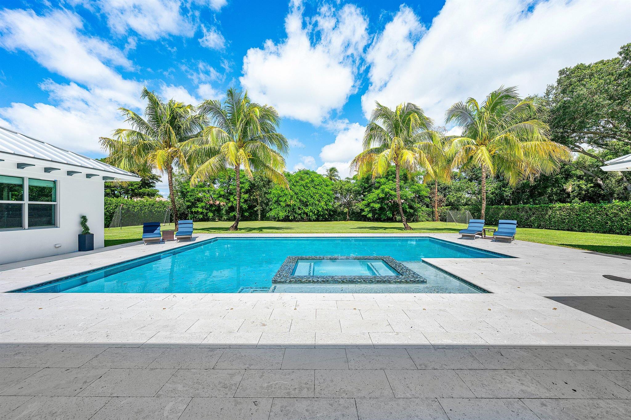 17664 Fieldbrook Cir Boca Raton, FL 33496