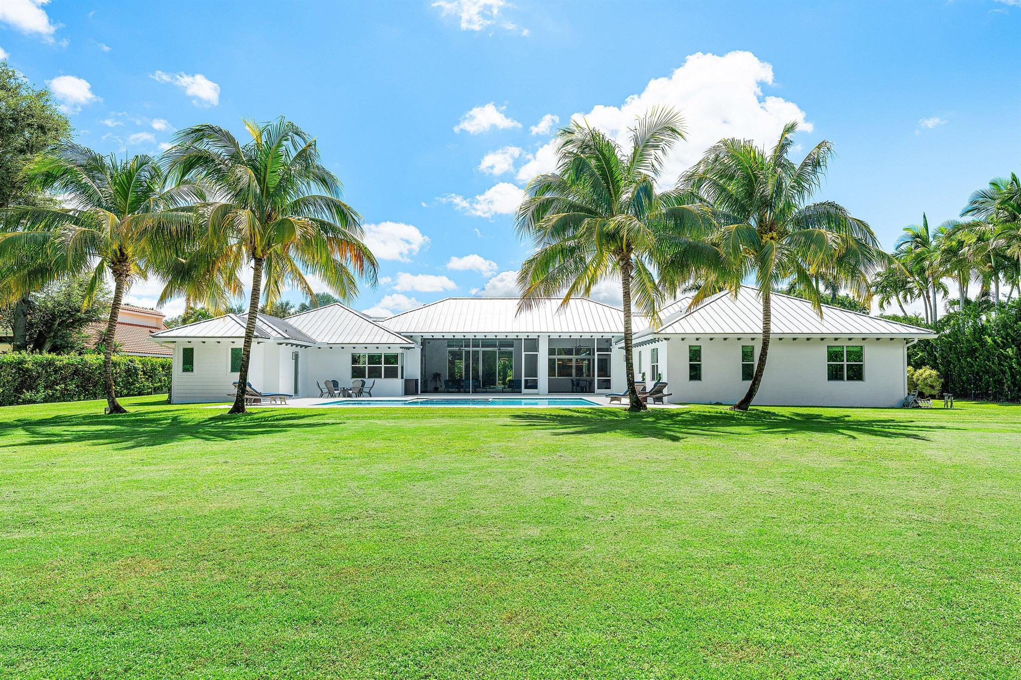 17664 Fieldbrook Cir Boca Raton, FL 33496