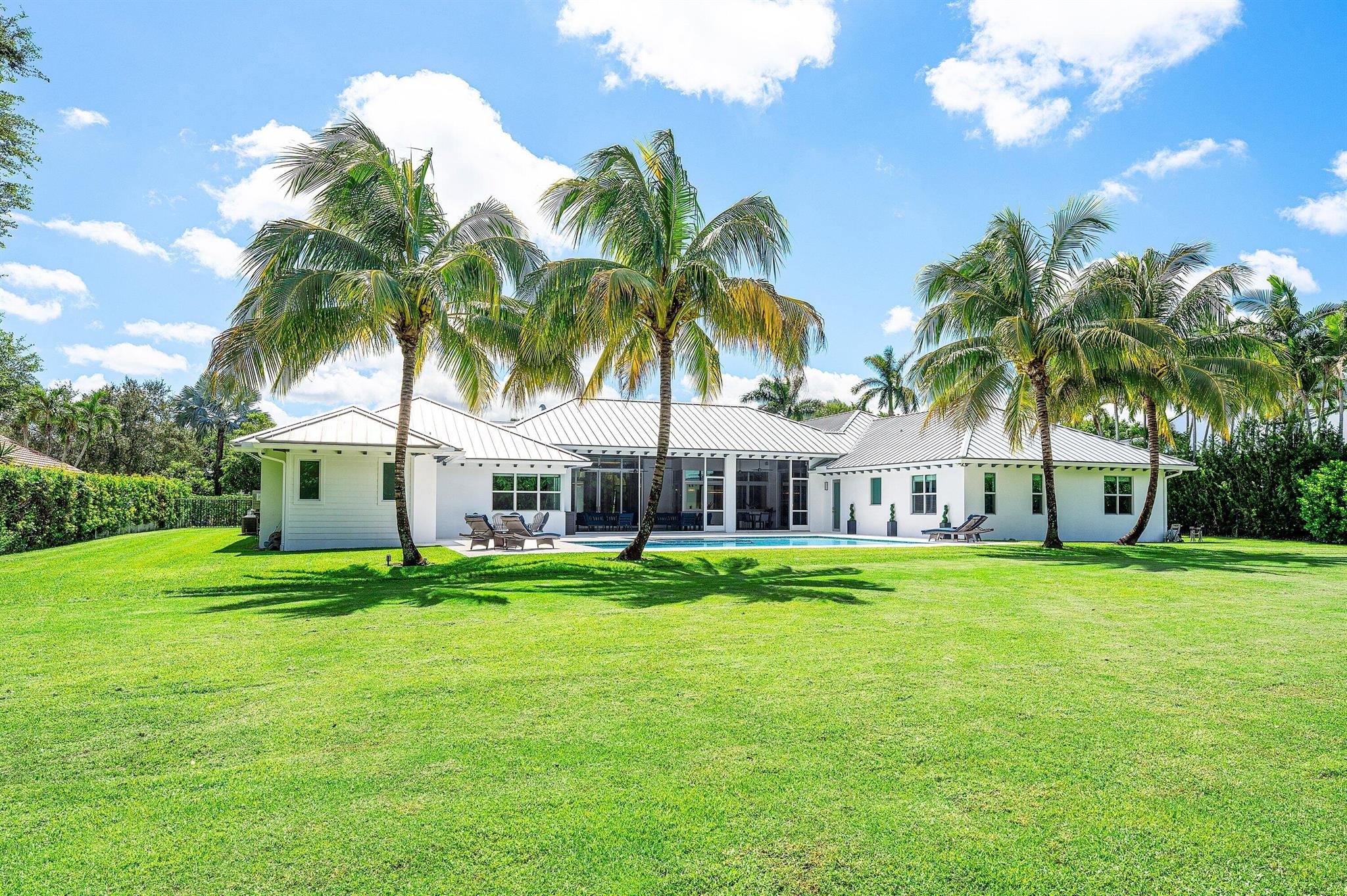 17664 Fieldbrook Cir Boca Raton, FL 33496