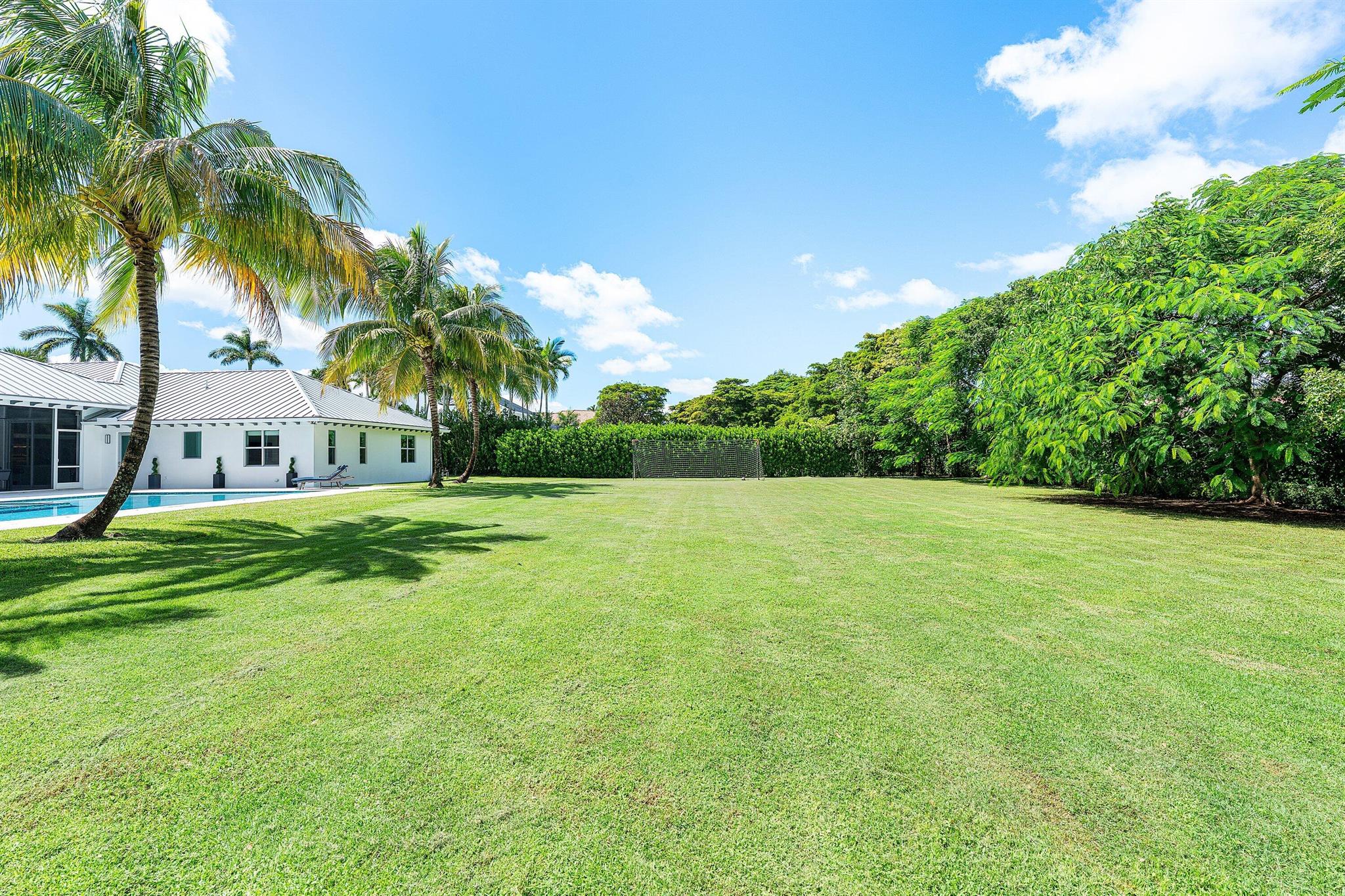 17664 Fieldbrook Cir Boca Raton, FL 33496