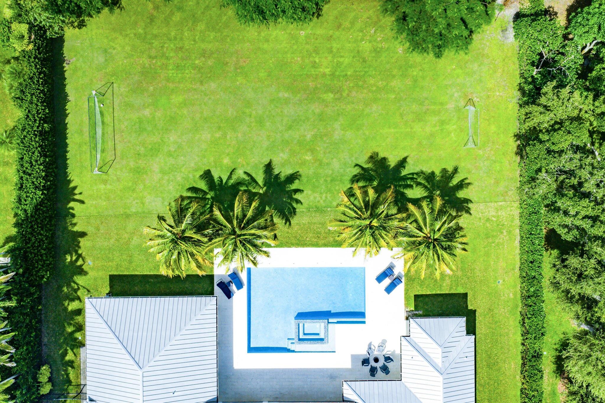 17664 Fieldbrook Cir Boca Raton, FL 33496