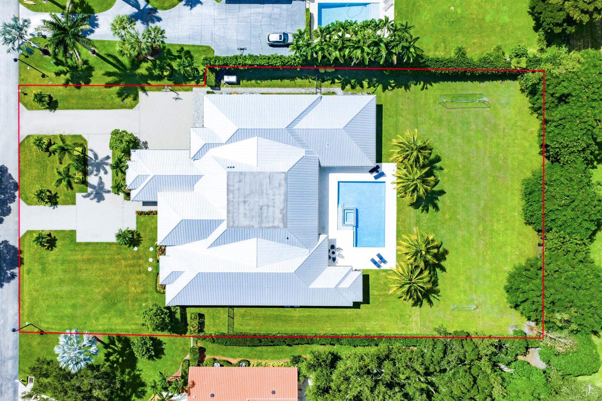 17664 Fieldbrook Cir Boca Raton, FL 33496