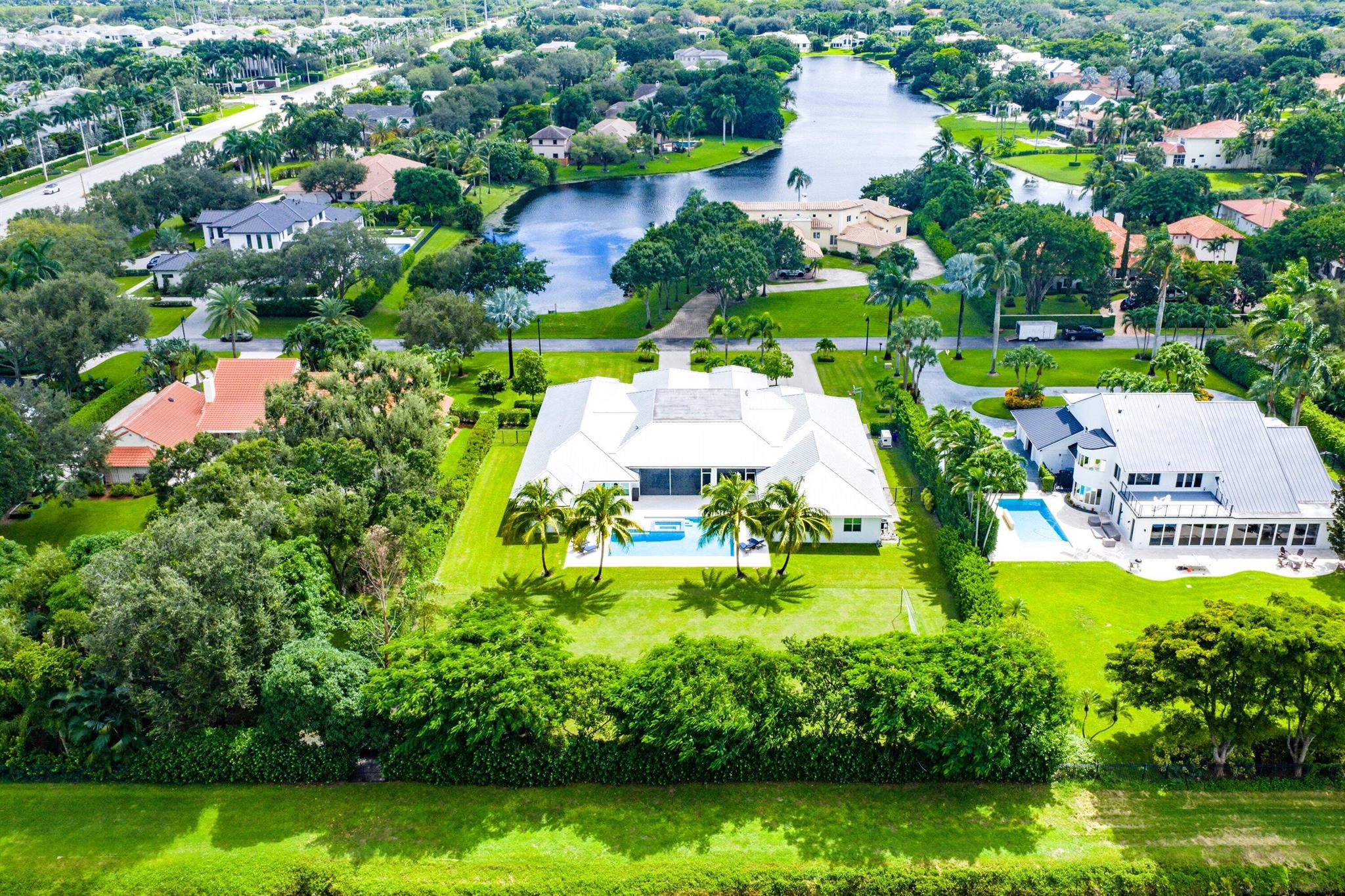 17664 Fieldbrook Cir Boca Raton, FL 33496