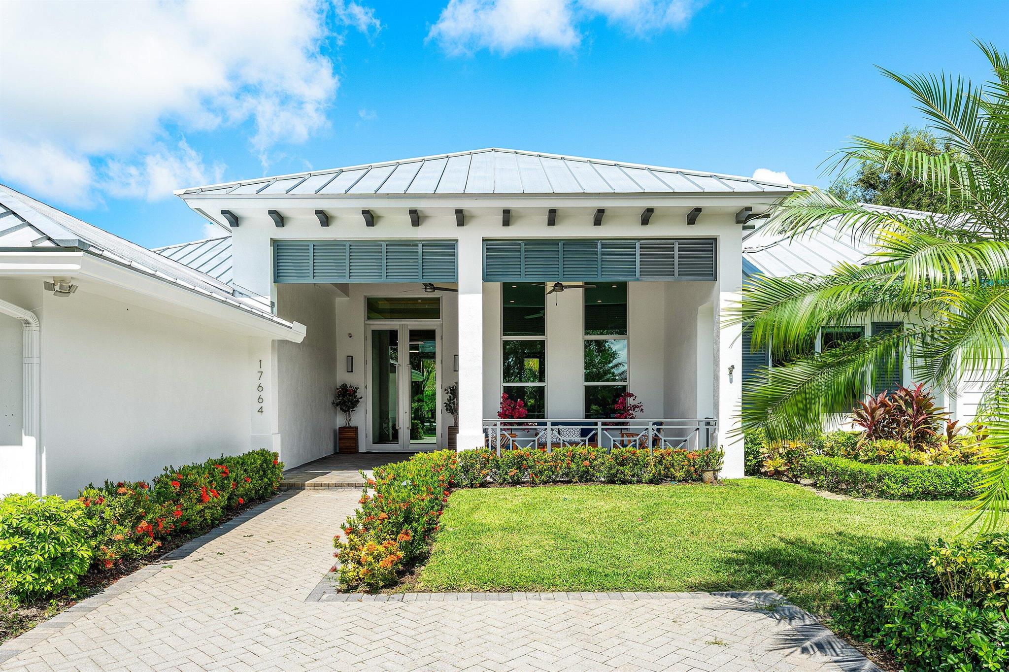 17664 Fieldbrook Cir Boca Raton, FL 33496