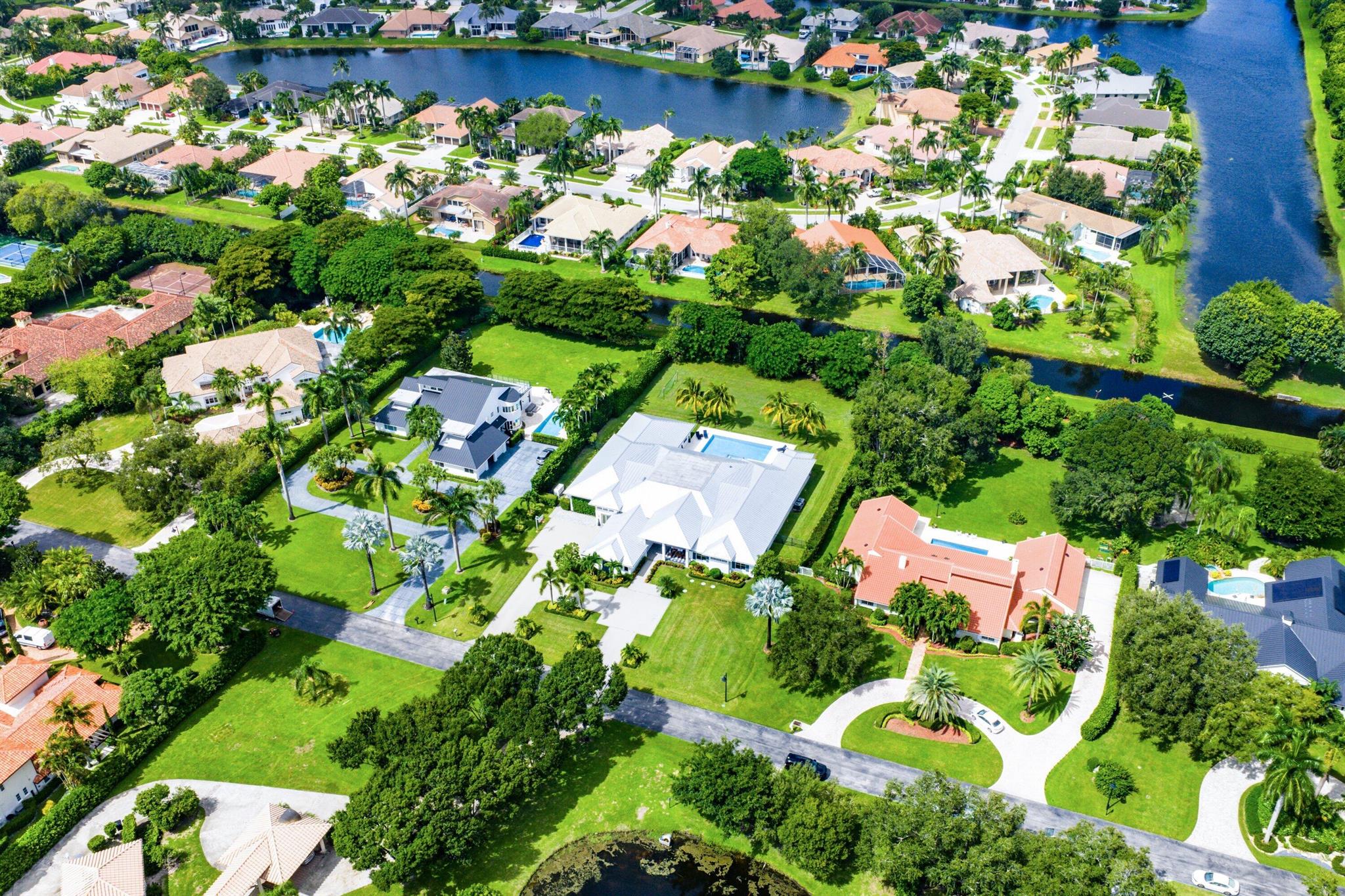17664 Fieldbrook Cir Boca Raton, FL 33496