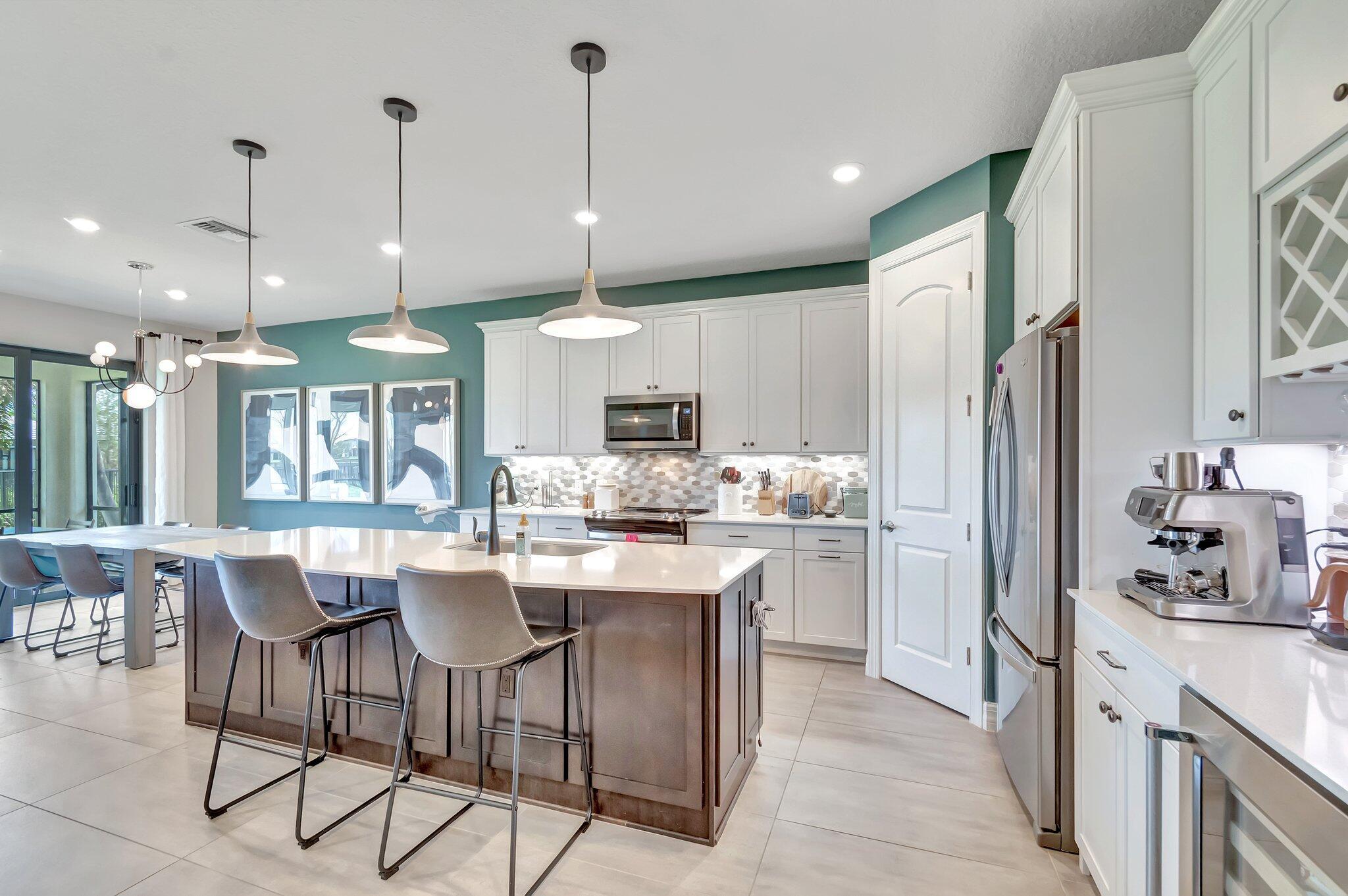 4646 Eventing St Lake Worth, FL 33467