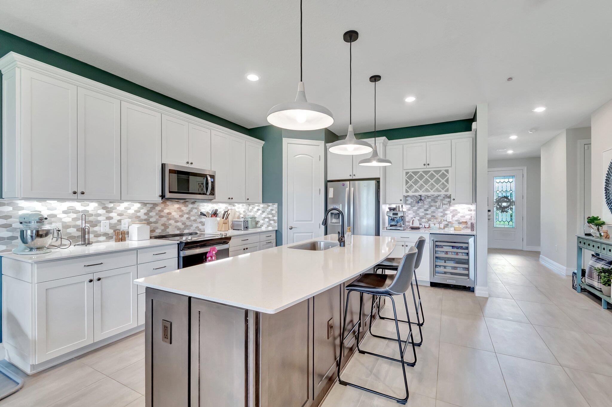 4646 Eventing St Lake Worth, FL 33467