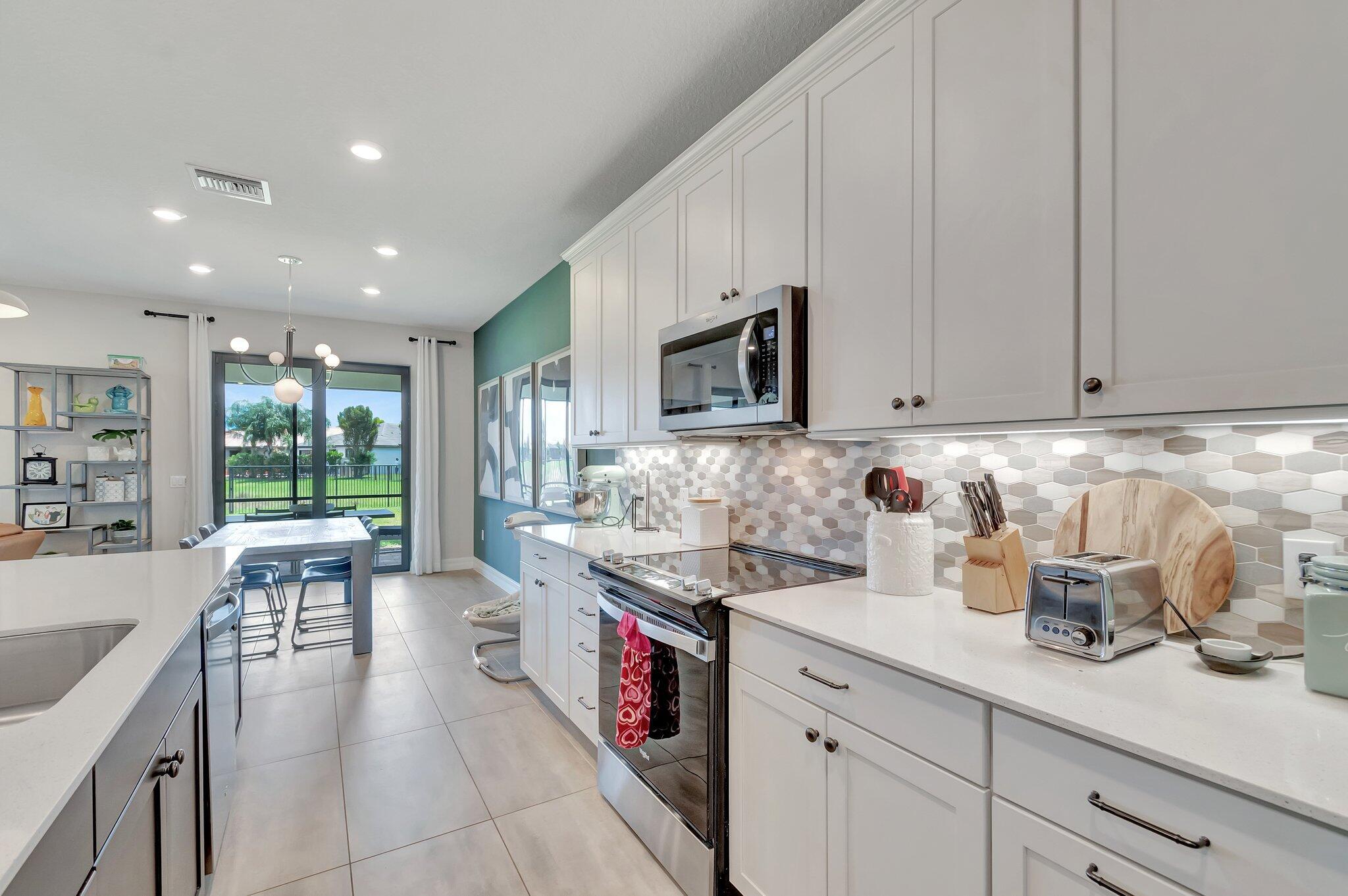 4646 Eventing St Lake Worth, FL 33467