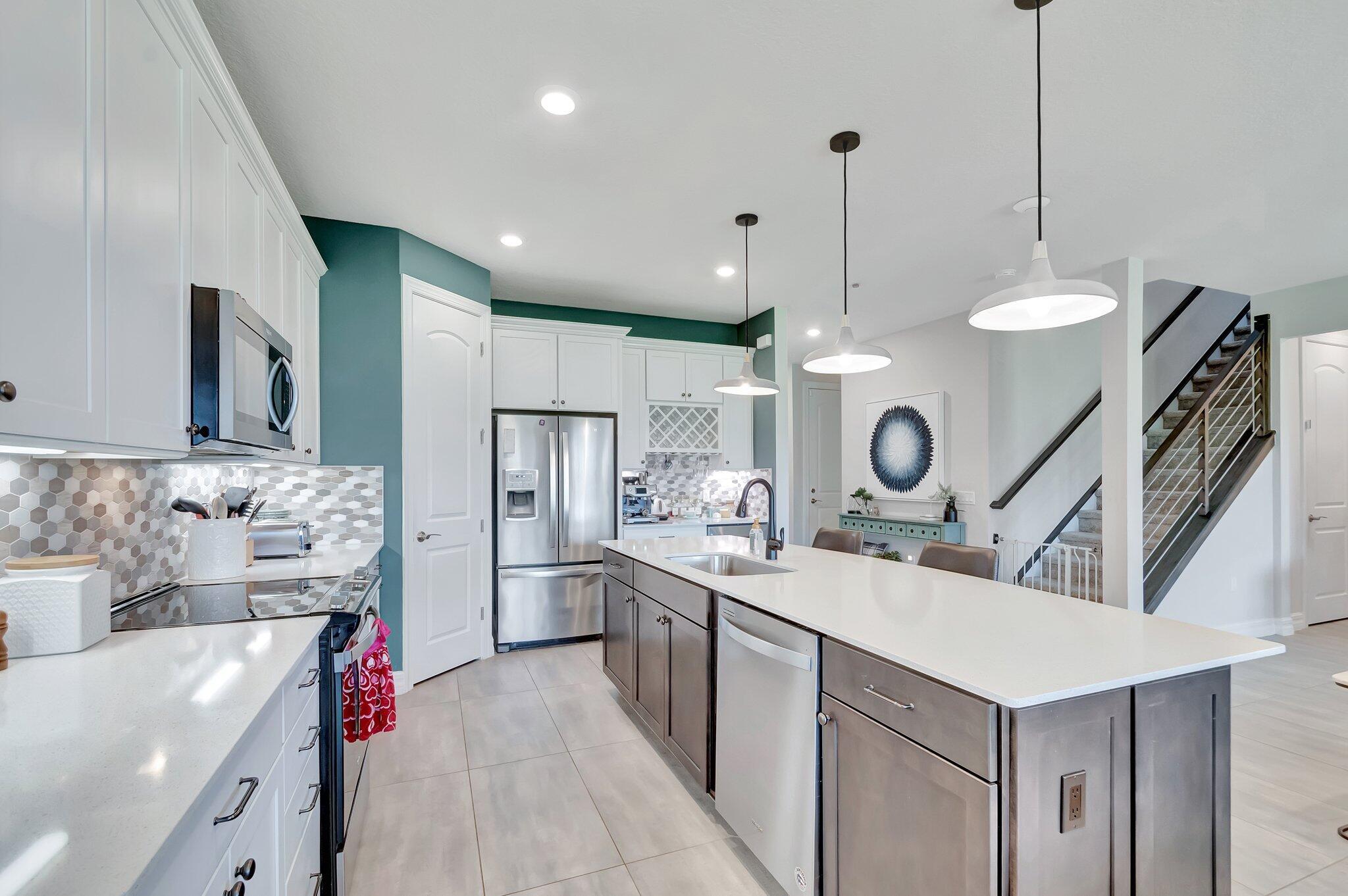 4646 Eventing St Lake Worth, FL 33467