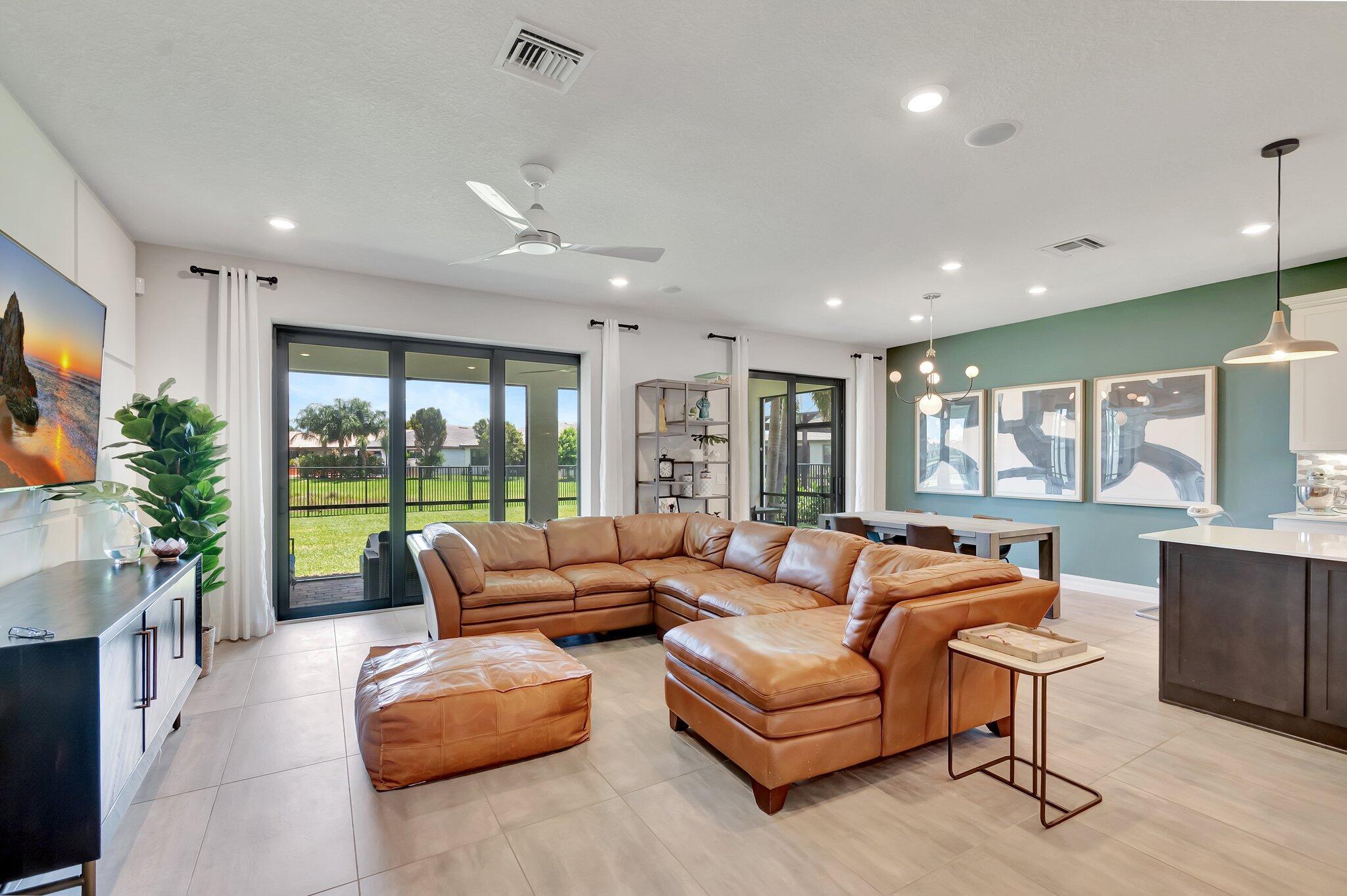 4646 Eventing St Lake Worth, FL 33467