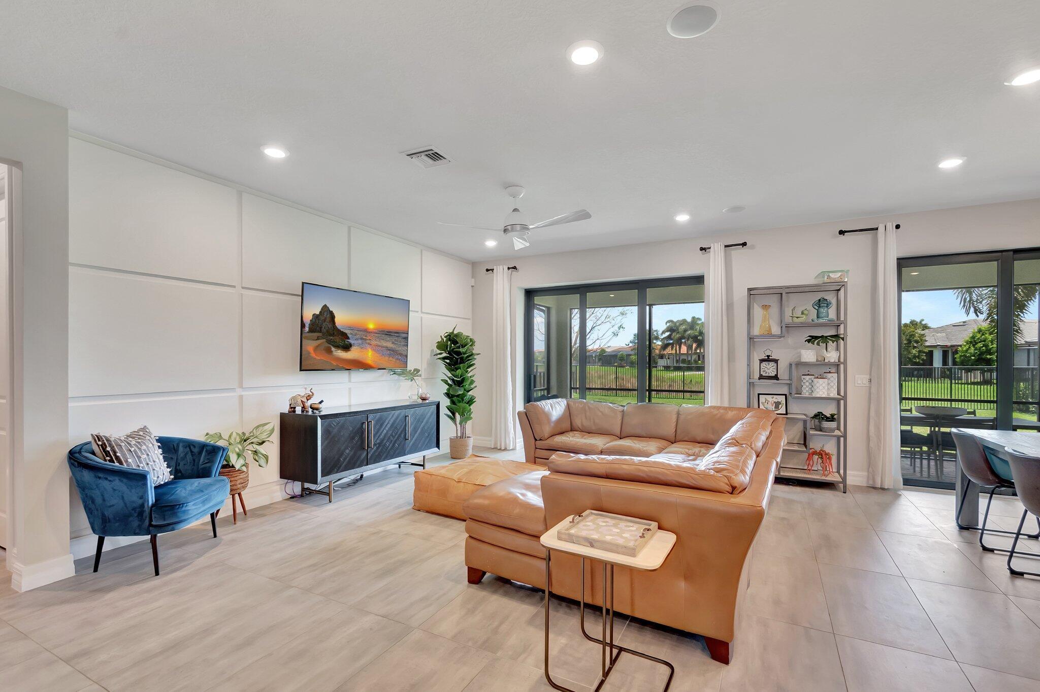 4646 Eventing St Lake Worth, FL 33467