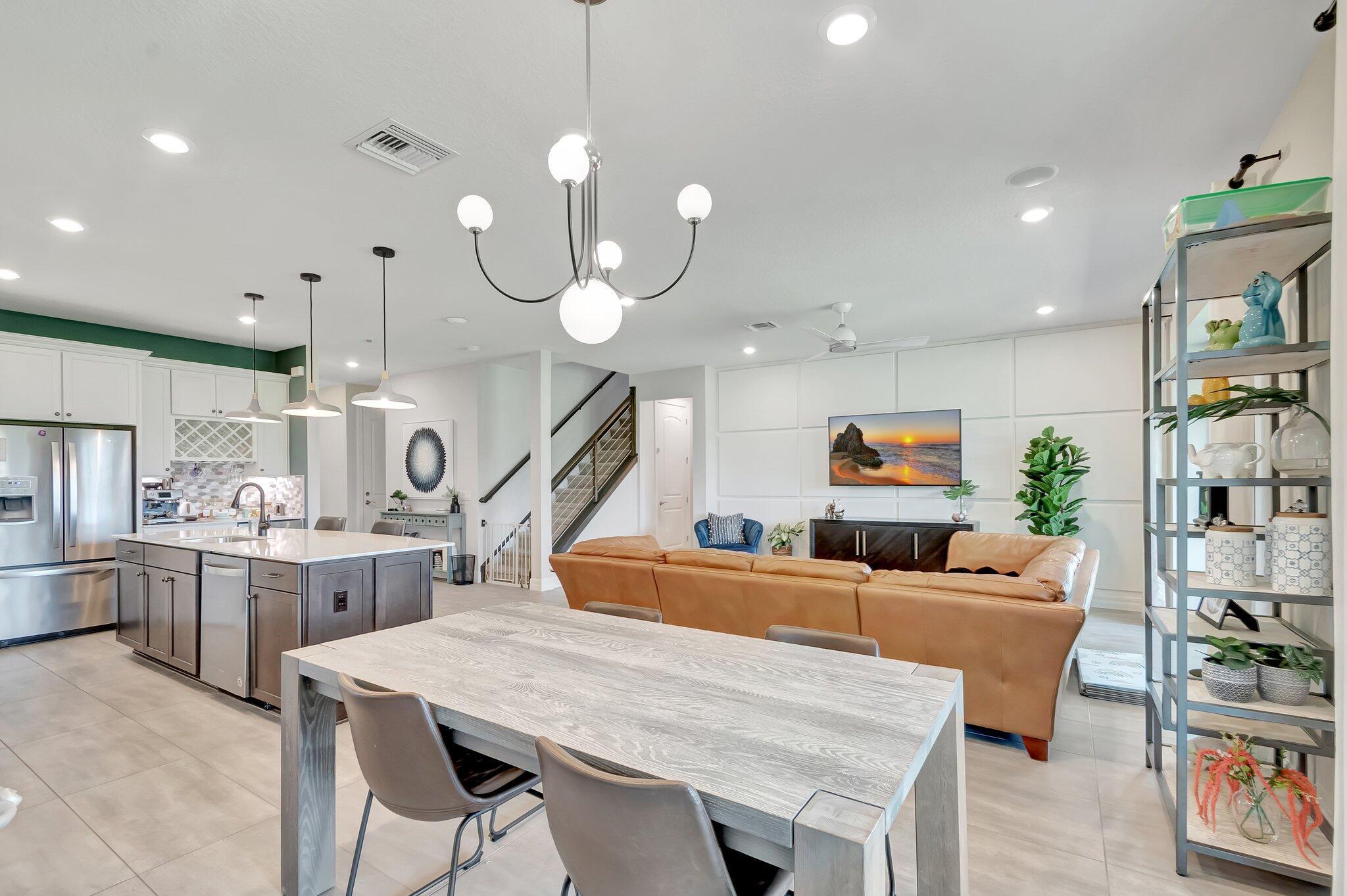 4646 Eventing St Lake Worth, FL 33467