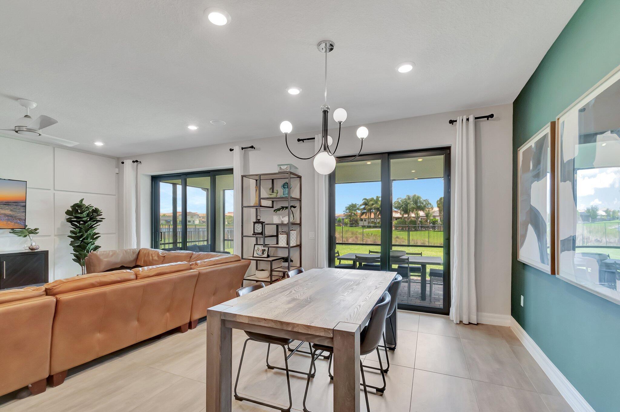 4646 Eventing St Lake Worth, FL 33467