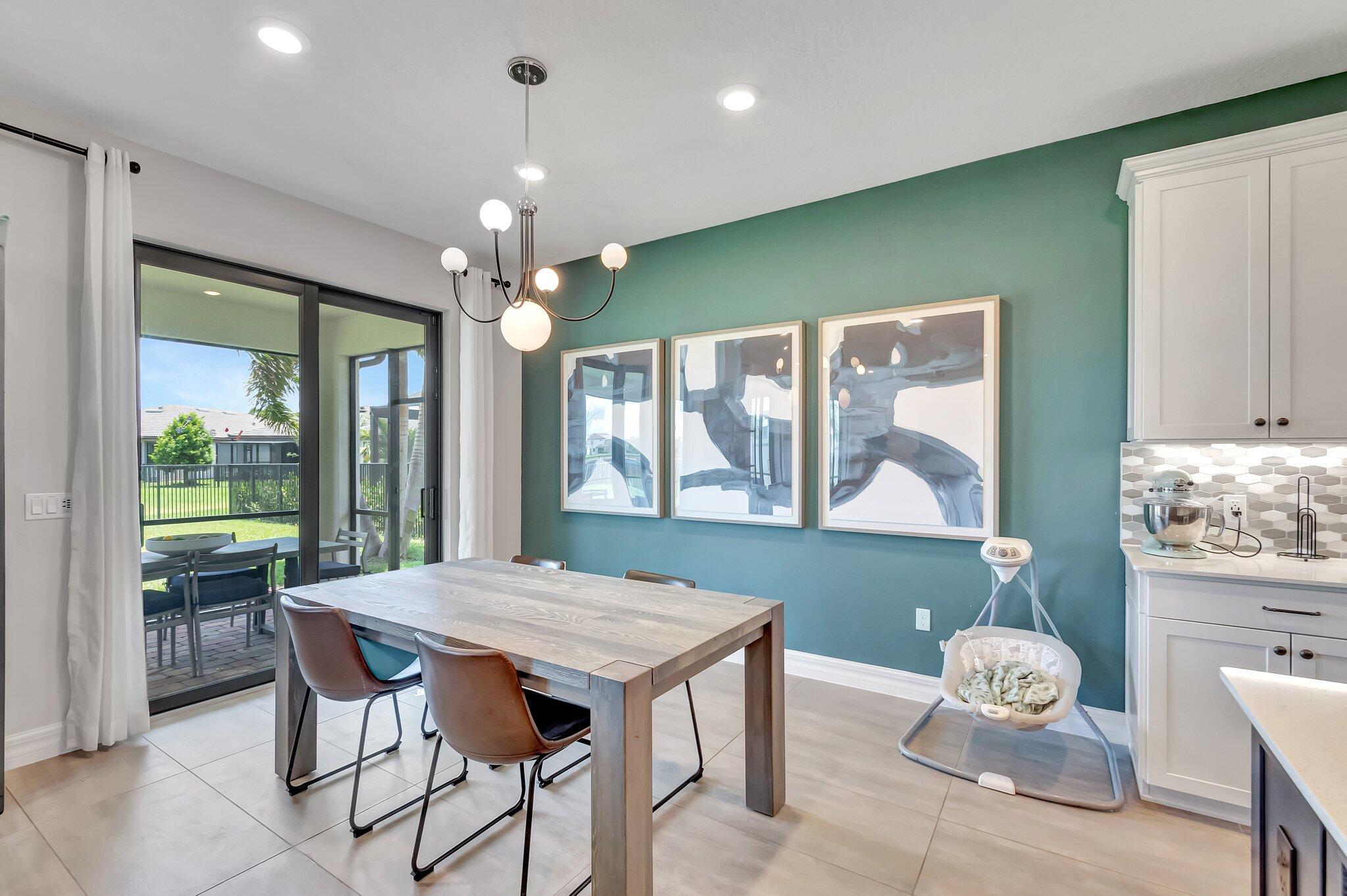 4646 Eventing St Lake Worth, FL 33467