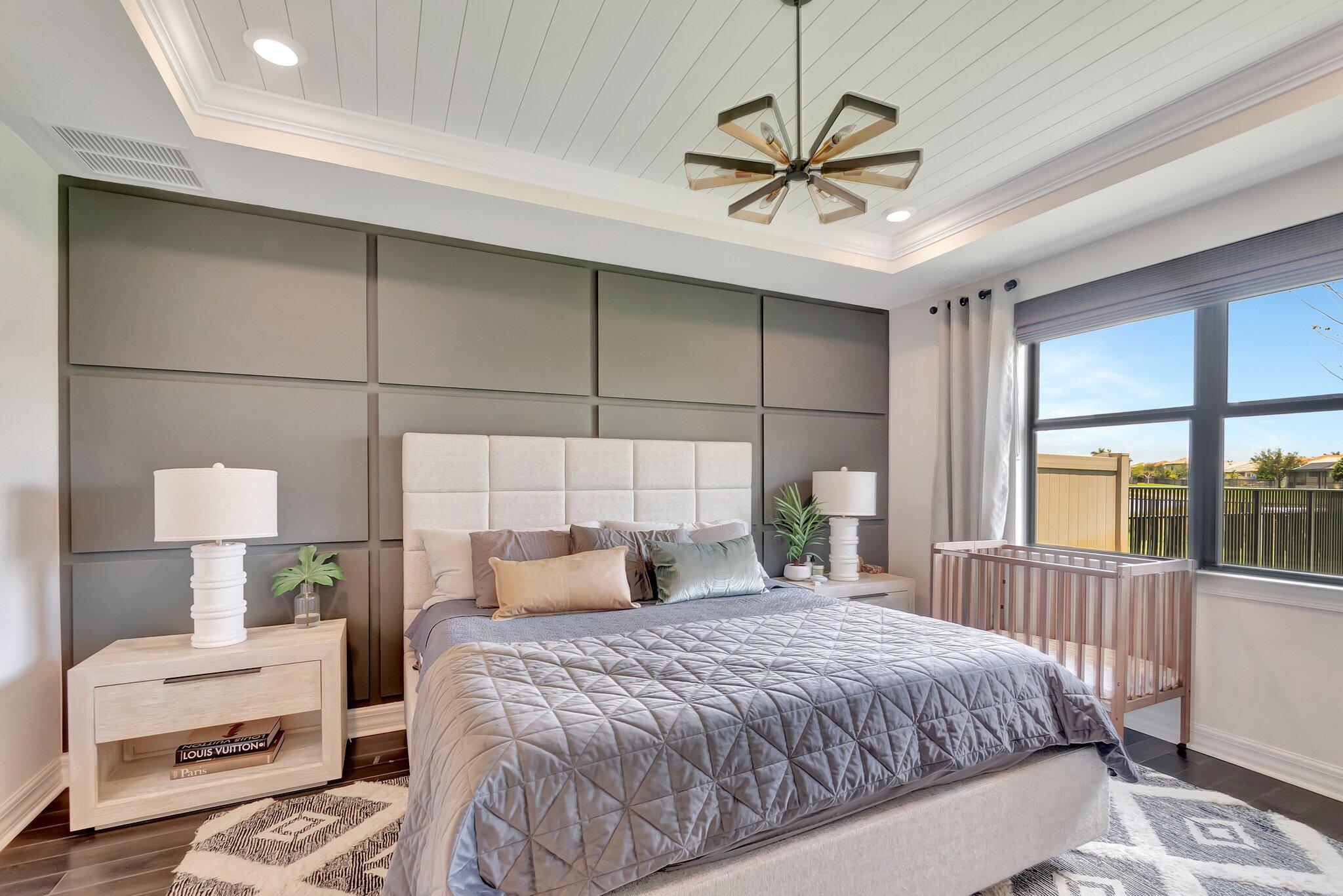 4646 Eventing St Lake Worth, FL 33467