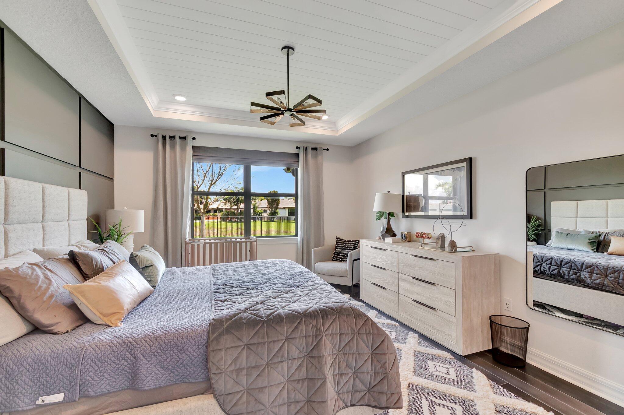 4646 Eventing St Lake Worth, FL 33467