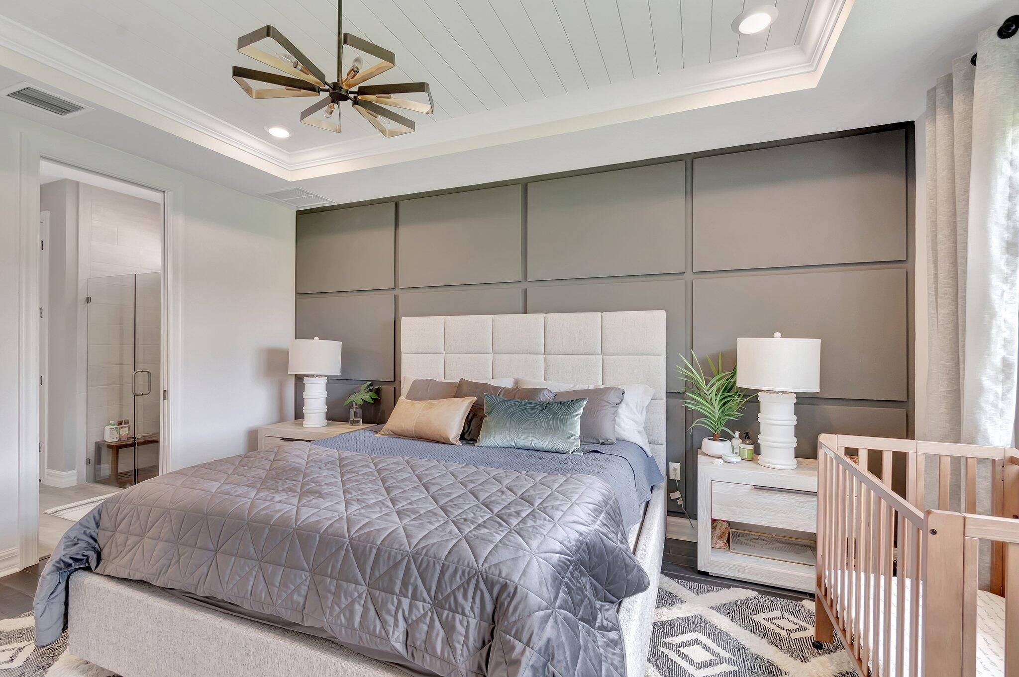 4646 Eventing St Lake Worth, FL 33467