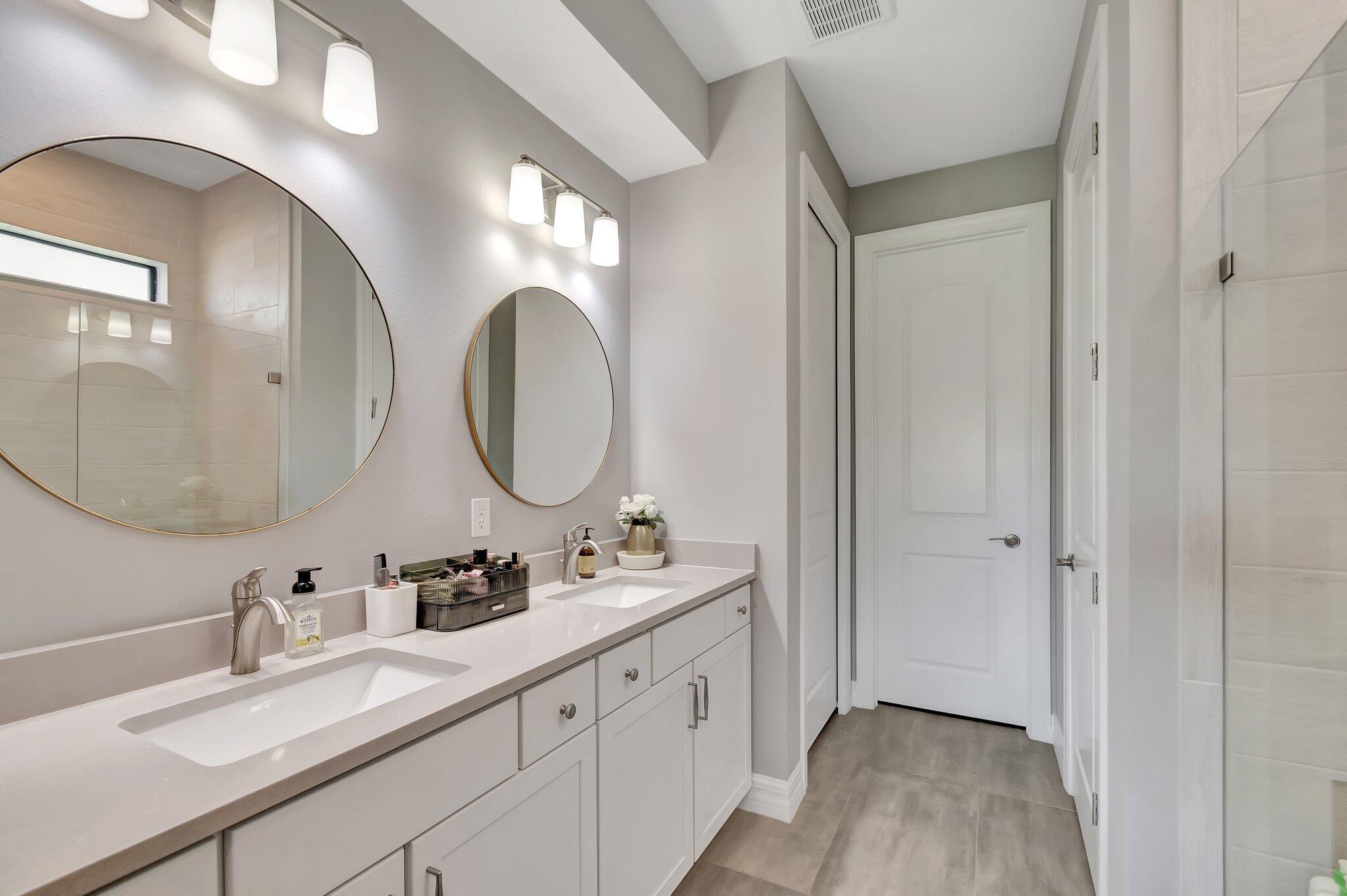 4646 Eventing St Lake Worth, FL 33467