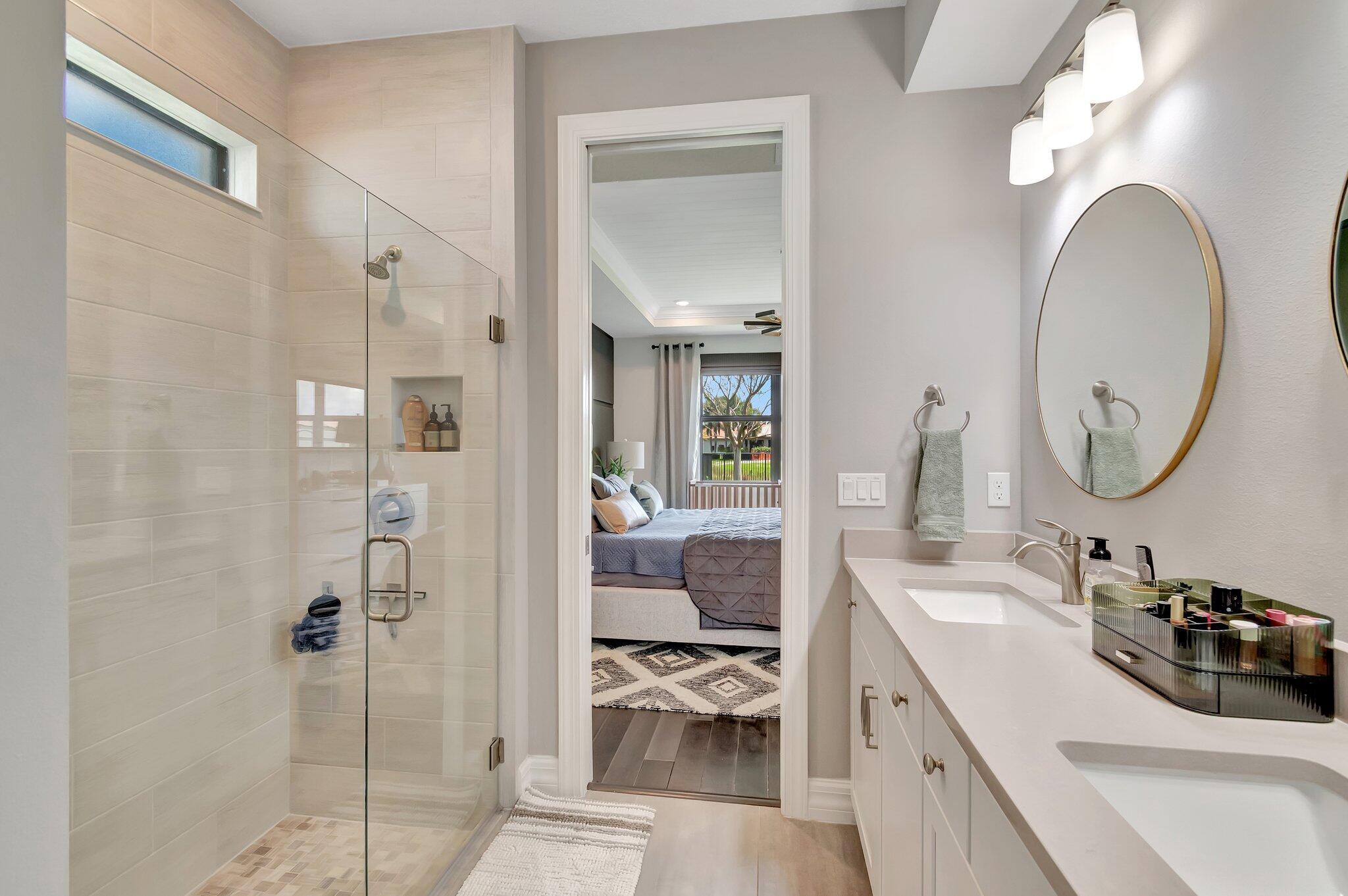 4646 Eventing St Lake Worth, FL 33467