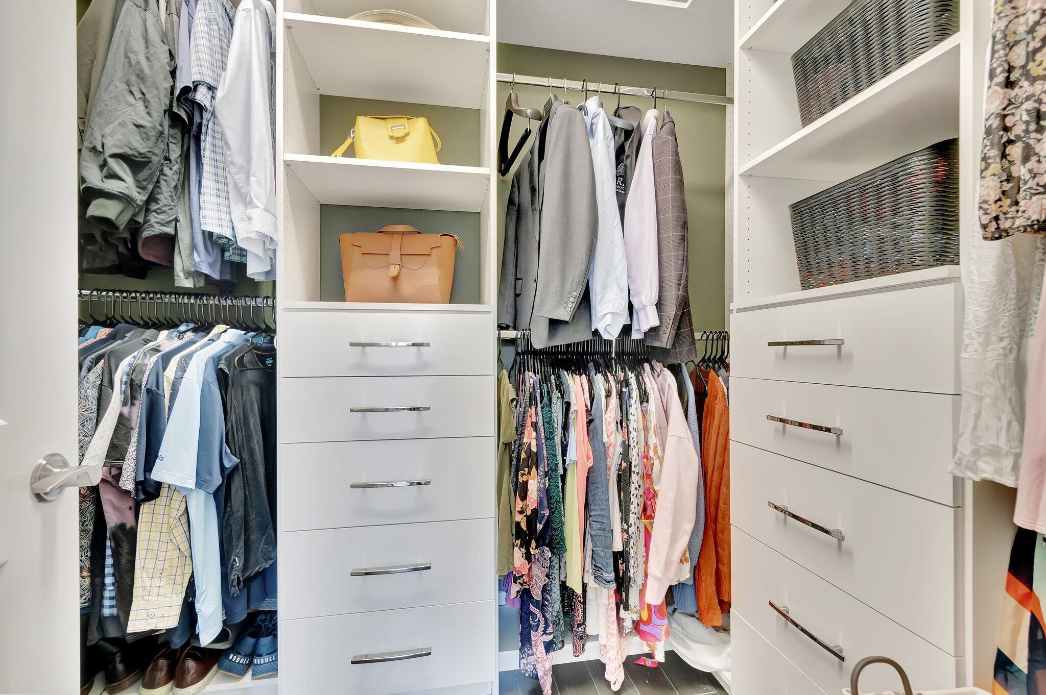 4646 Eventing St Lake Worth, FL 33467