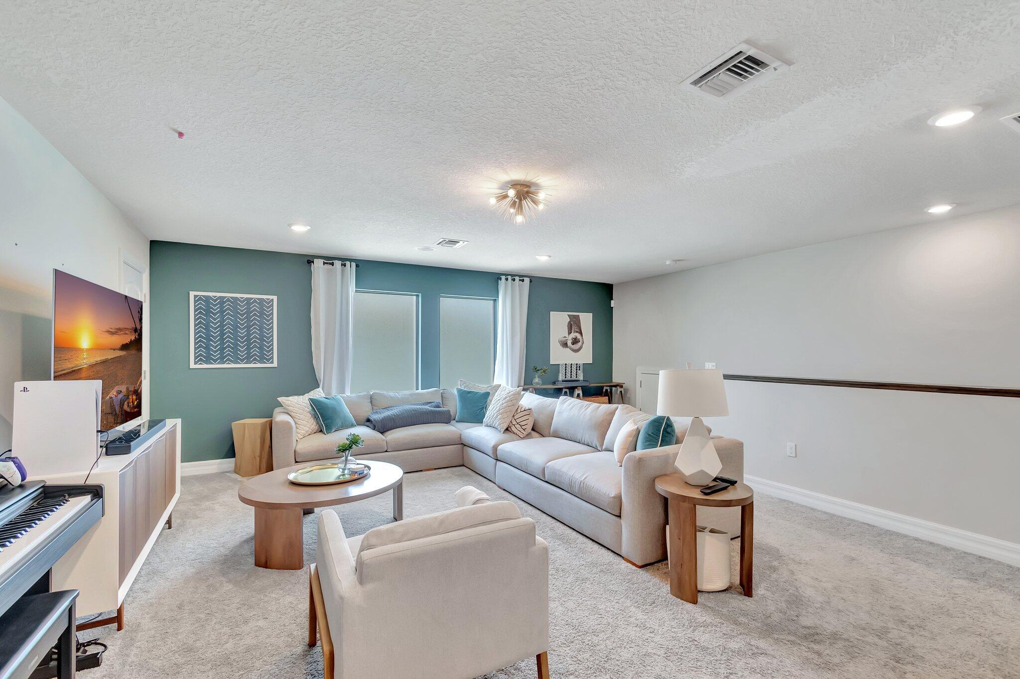 4646 Eventing St Lake Worth, FL 33467