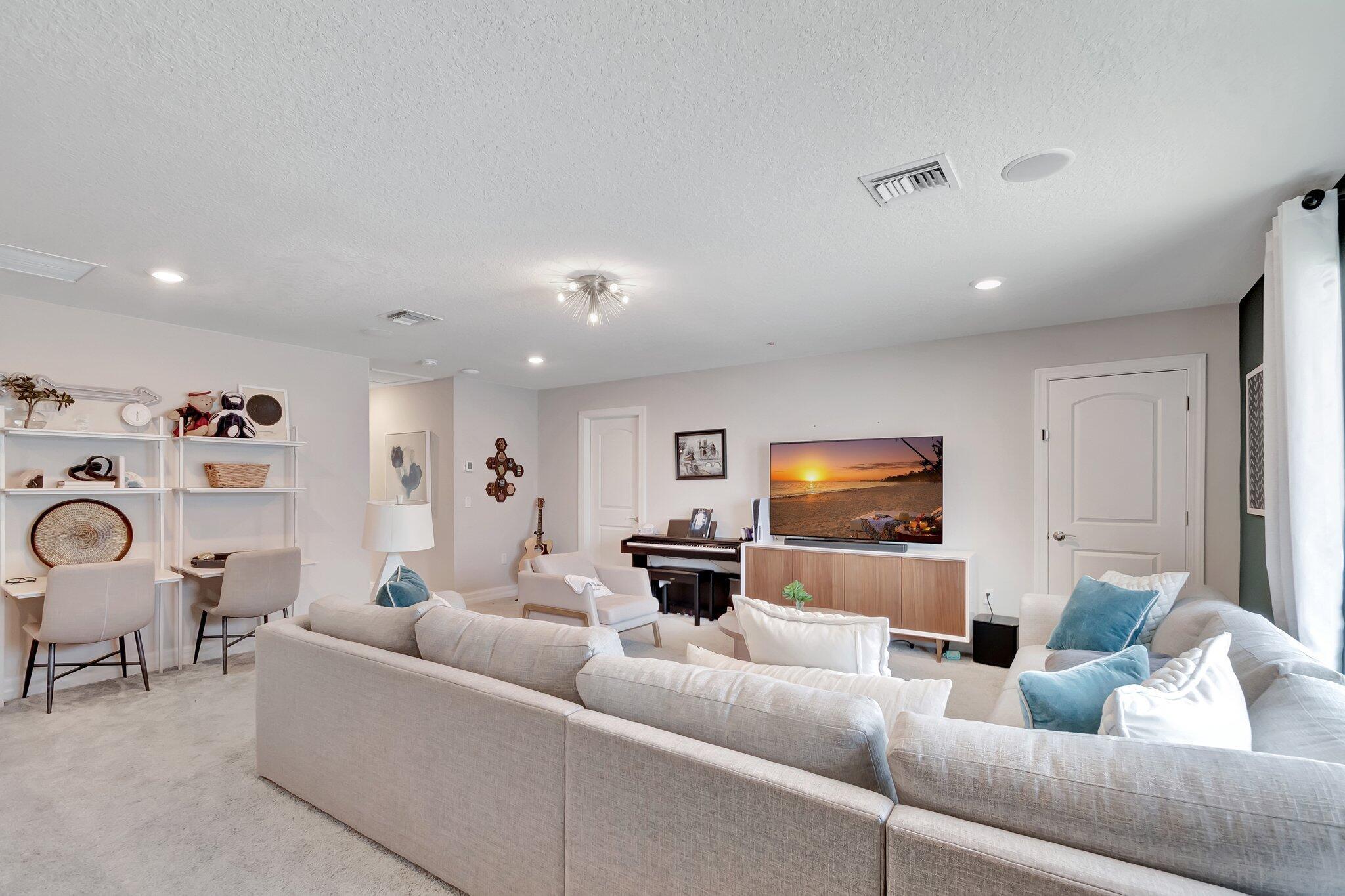 4646 Eventing St Lake Worth, FL 33467