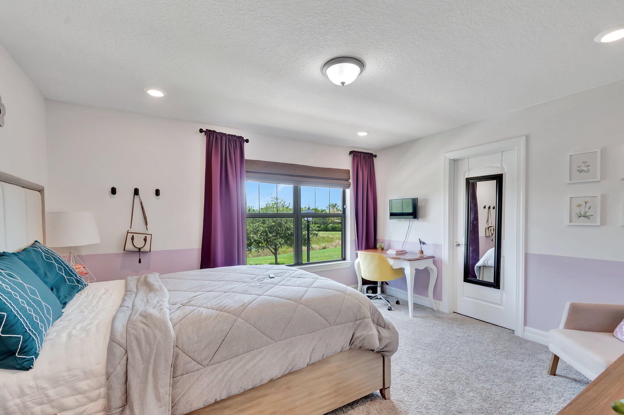 4646 Eventing St Lake Worth, FL 33467