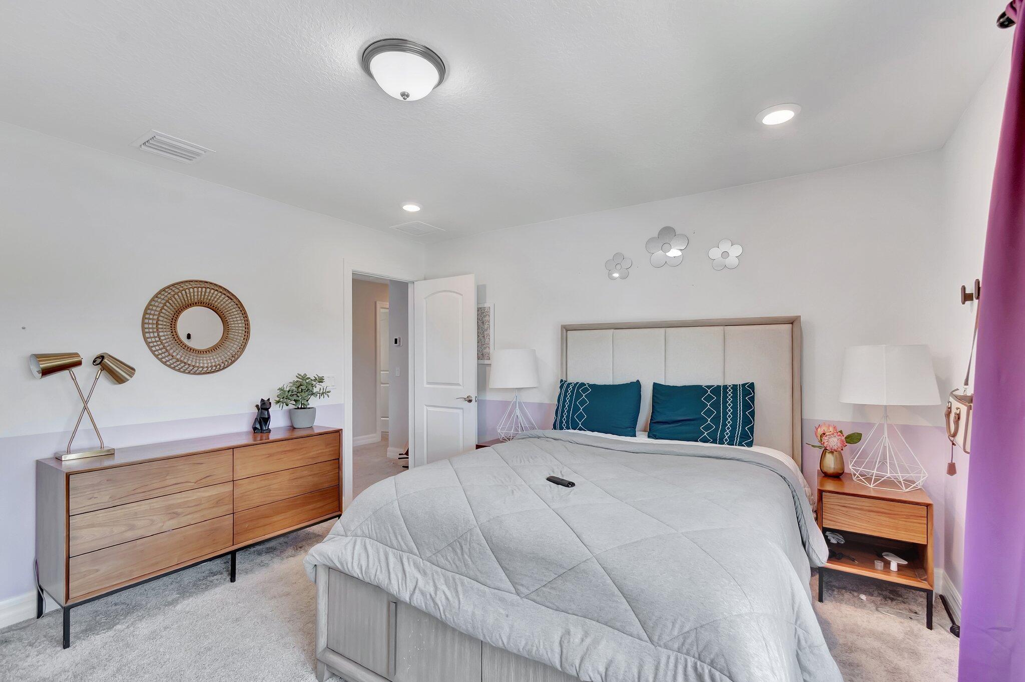 4646 Eventing St Lake Worth, FL 33467