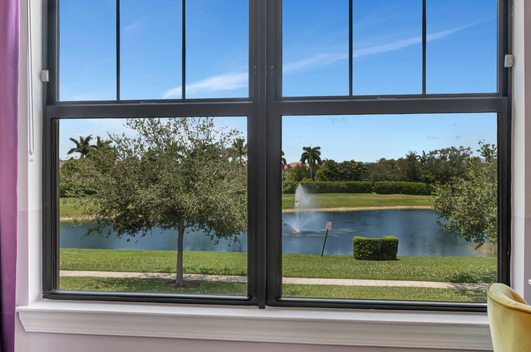 4646 Eventing St Lake Worth, FL 33467