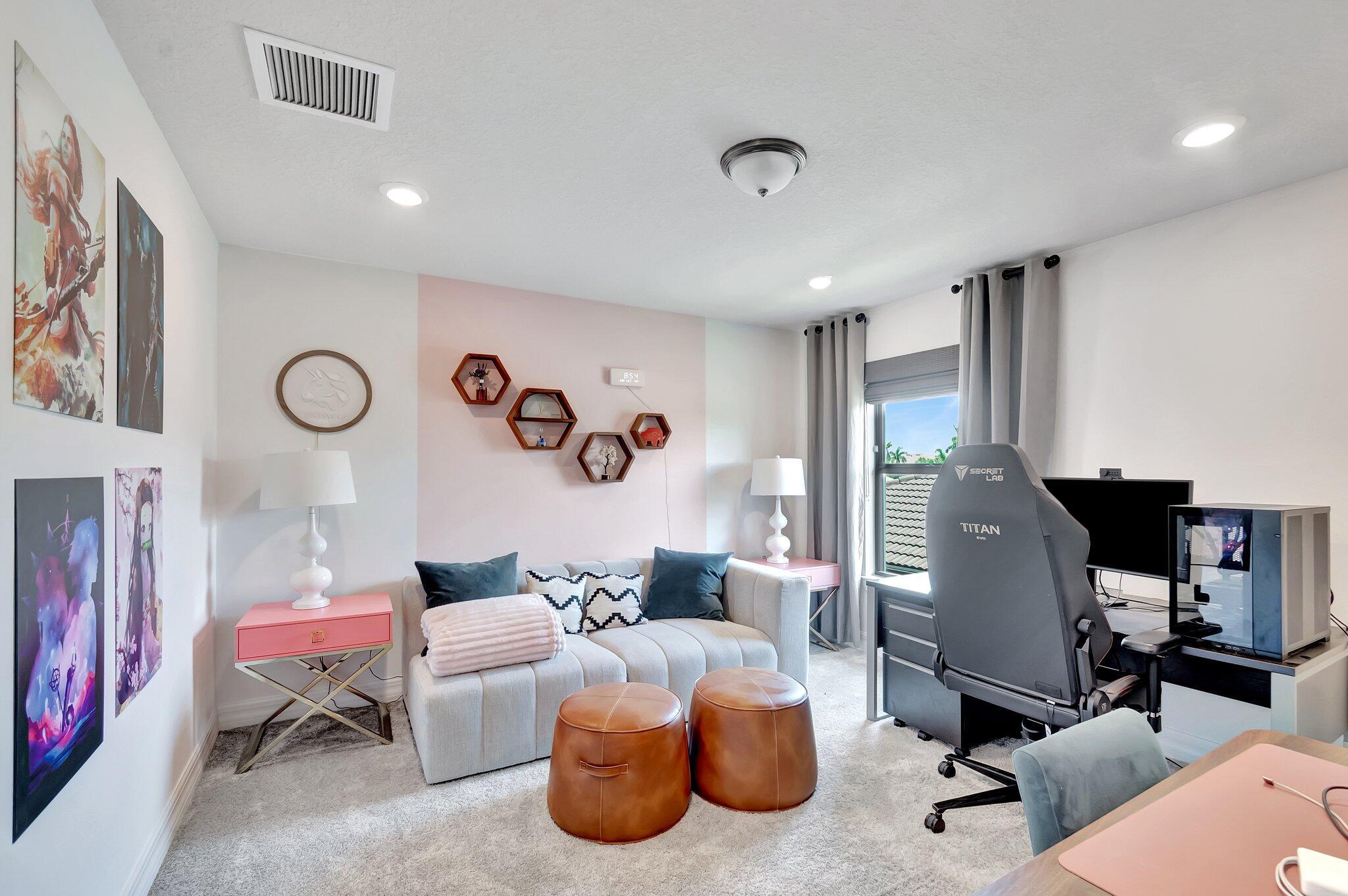 4646 Eventing St Lake Worth, FL 33467