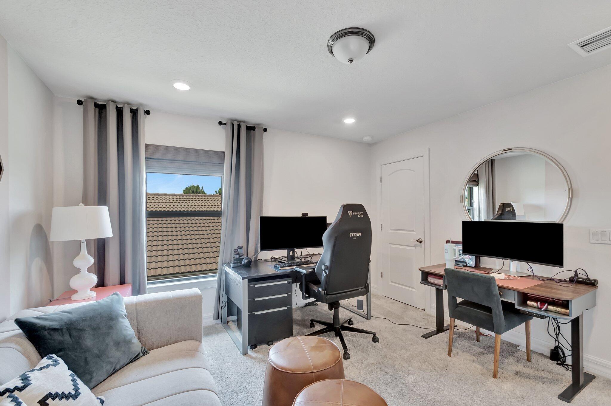 4646 Eventing St Lake Worth, FL 33467