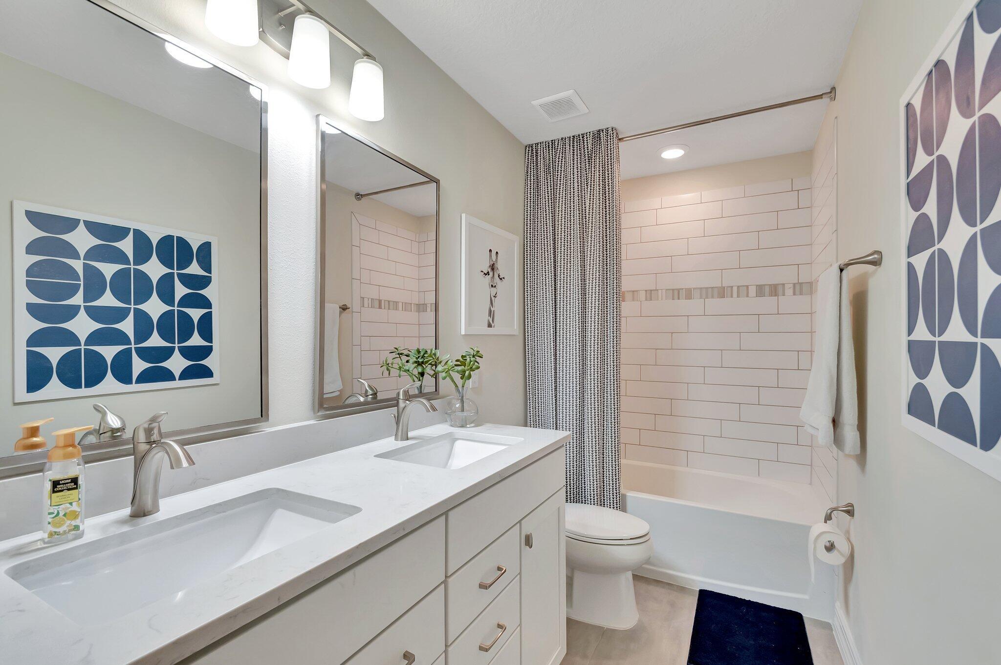 4646 Eventing St Lake Worth, FL 33467