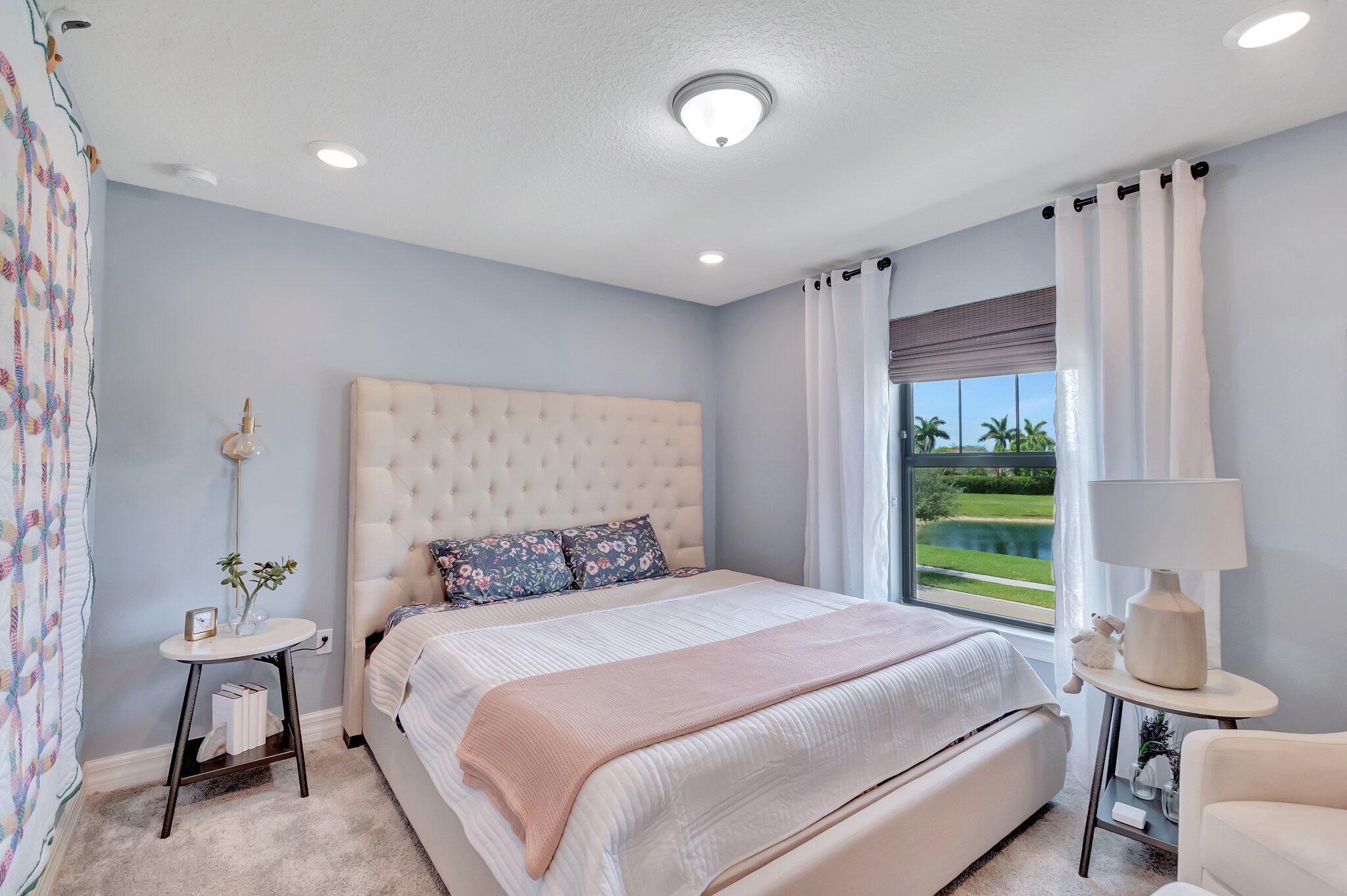 4646 Eventing St Lake Worth, FL 33467