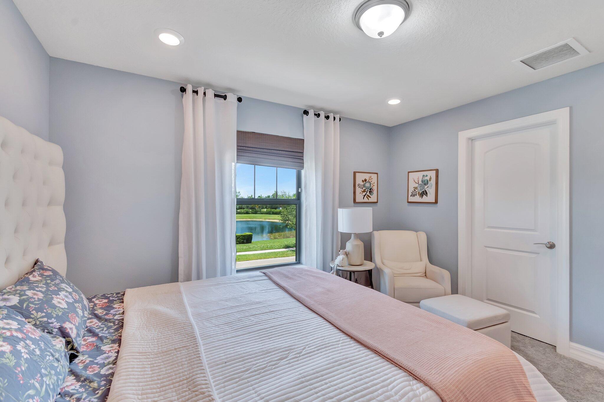 4646 Eventing St Lake Worth, FL 33467