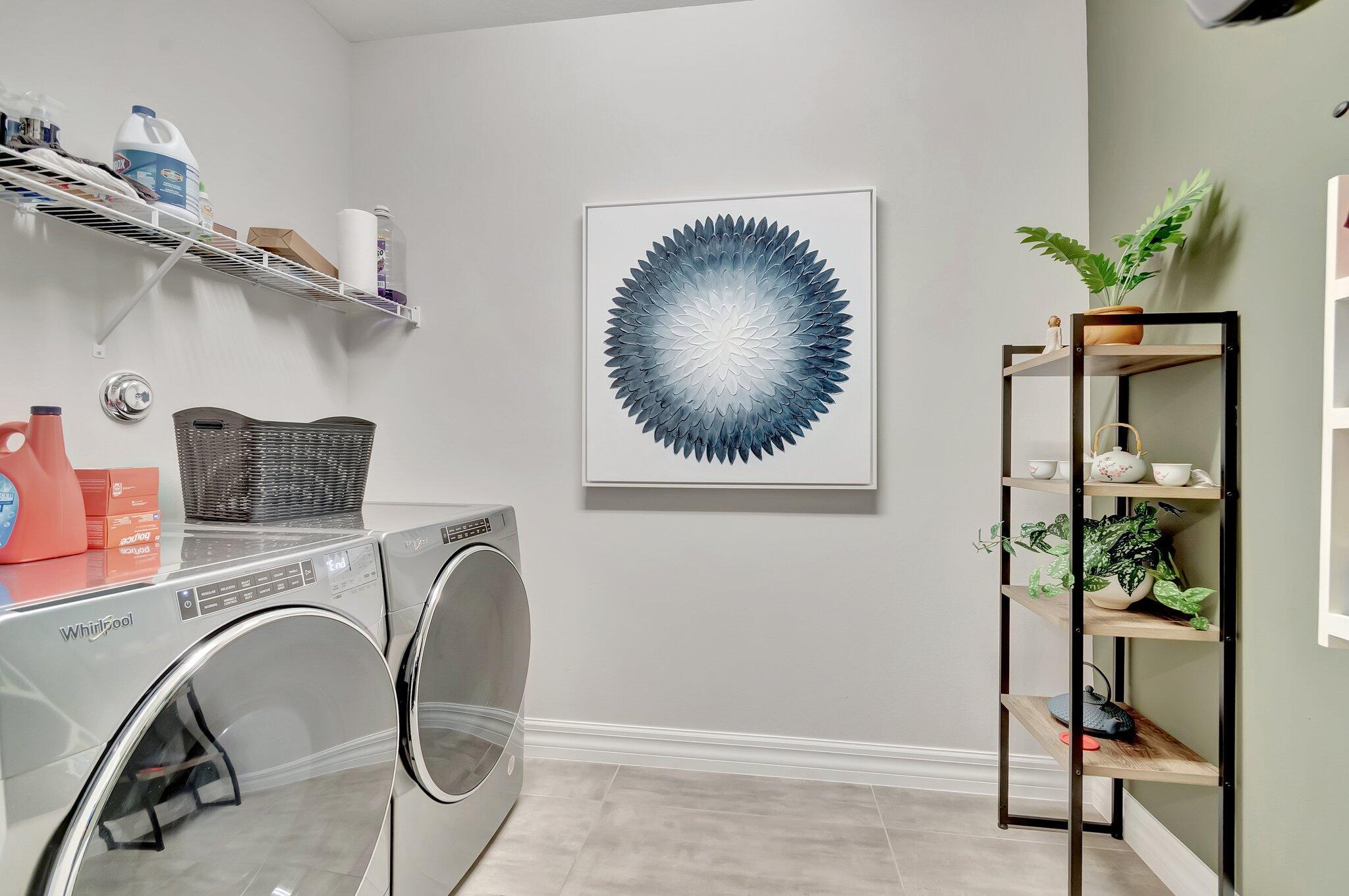 4646 Eventing St Lake Worth, FL 33467