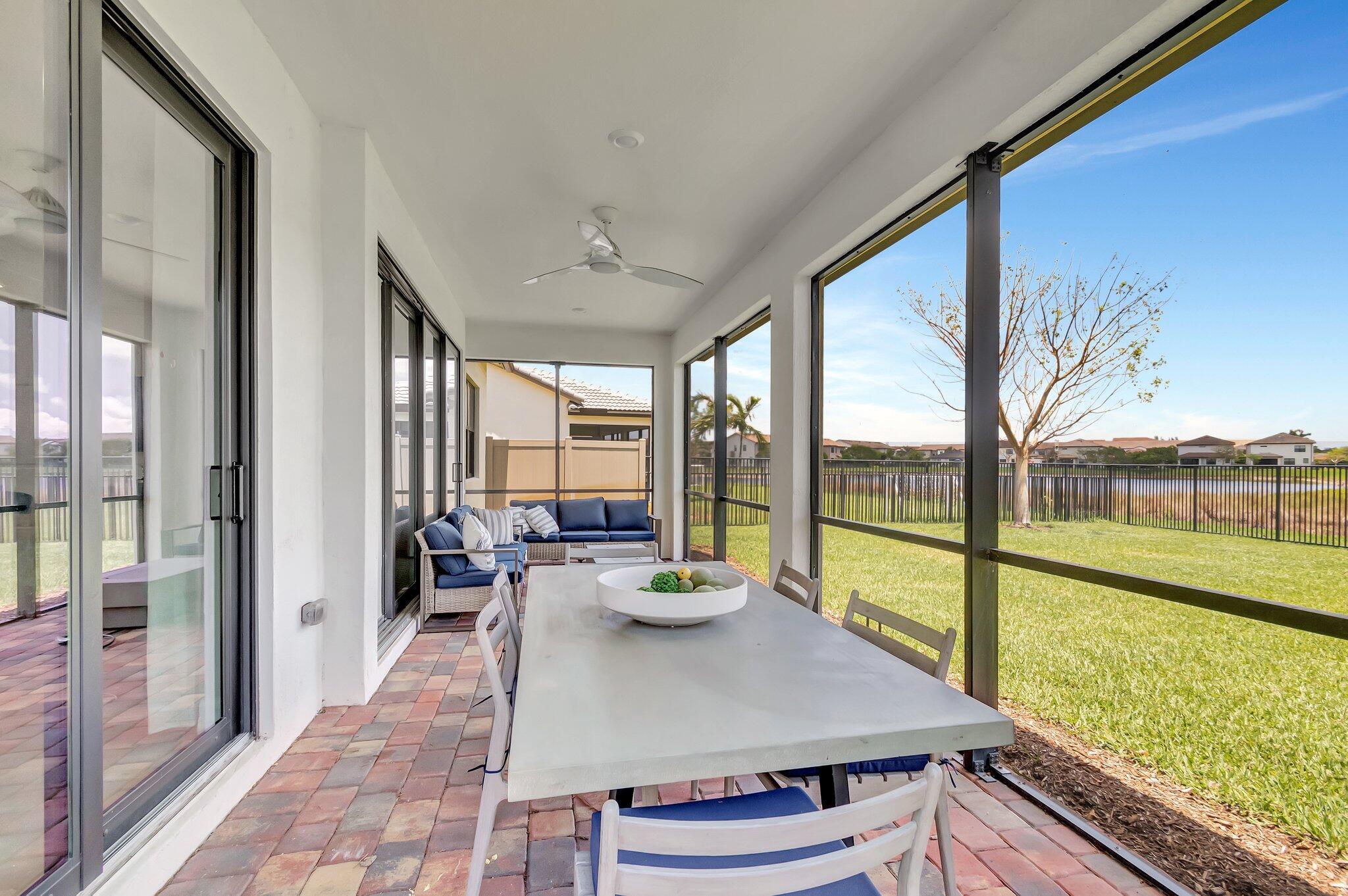 4646 Eventing St Lake Worth, FL 33467