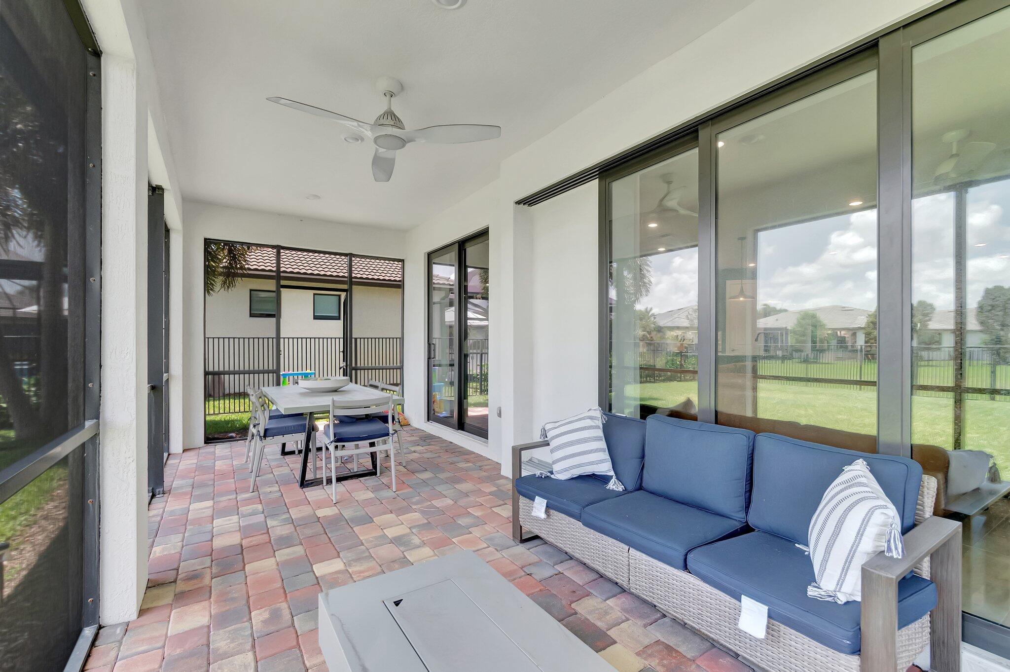 4646 Eventing St Lake Worth, FL 33467