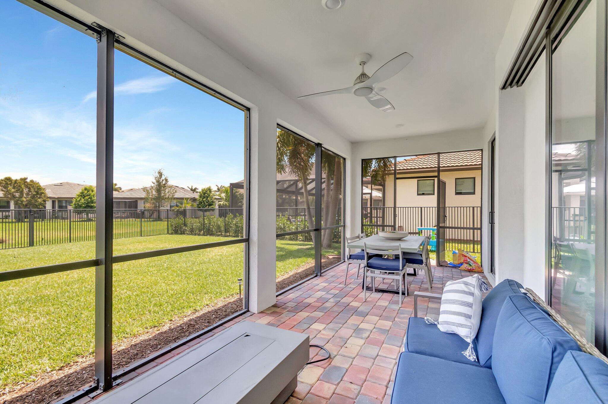 4646 Eventing St Lake Worth, FL 33467