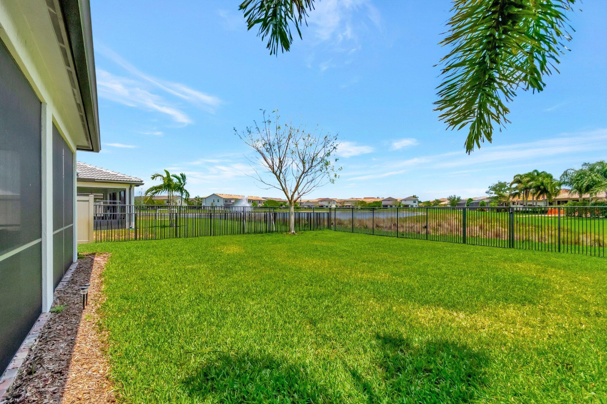 4646 Eventing St Lake Worth, FL 33467