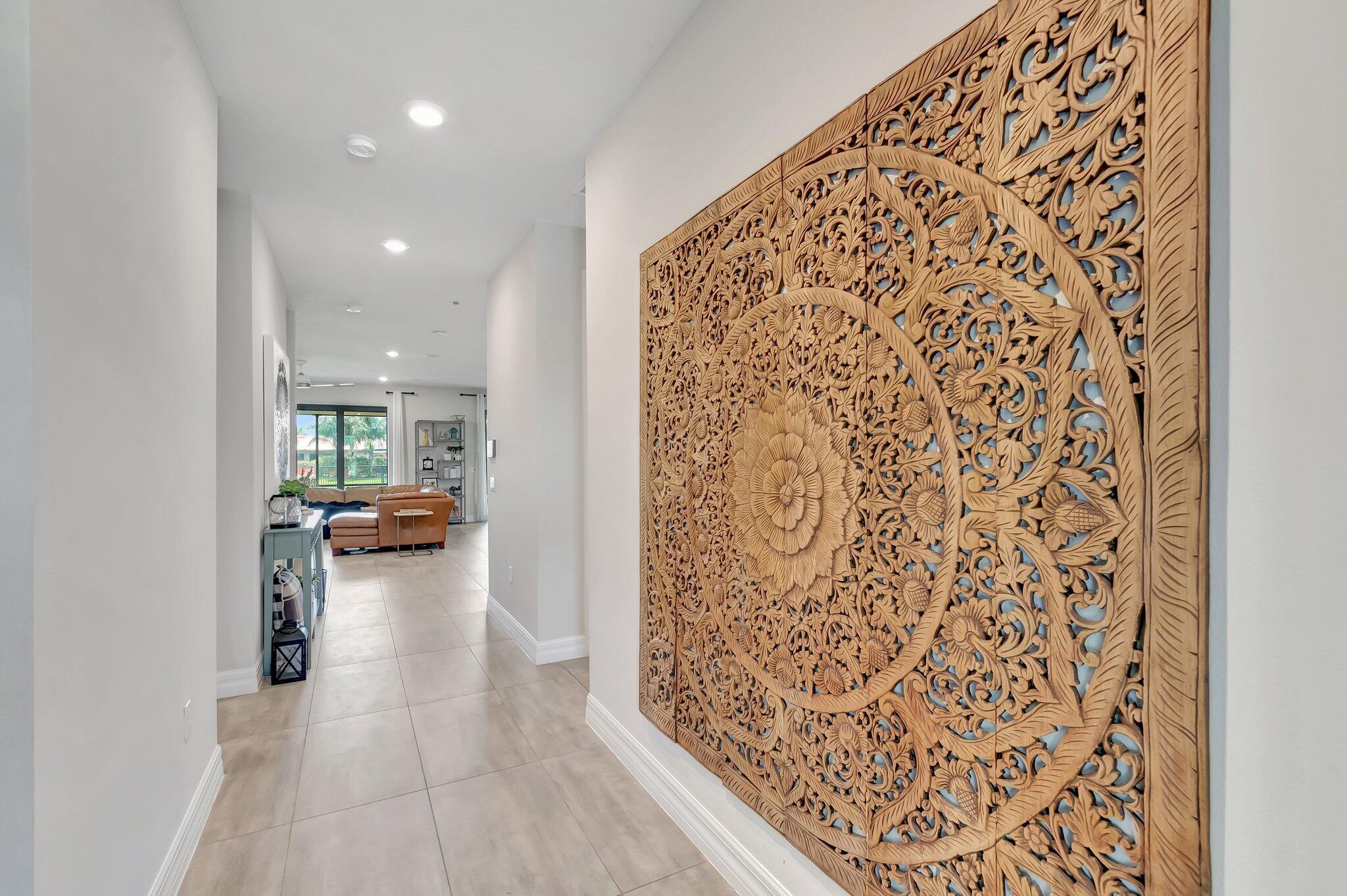 4646 Eventing St Lake Worth, FL 33467