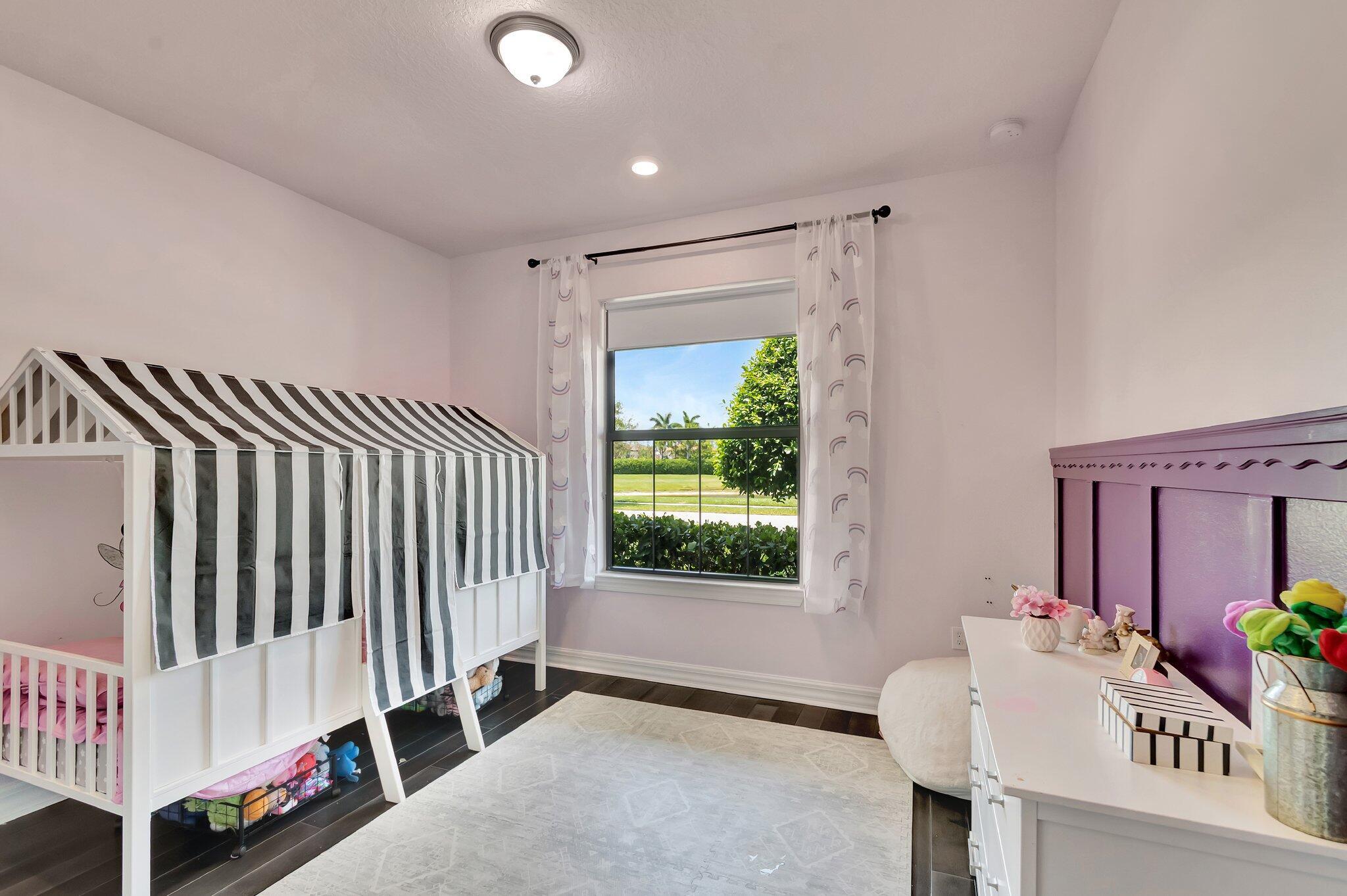 4646 Eventing St Lake Worth, FL 33467