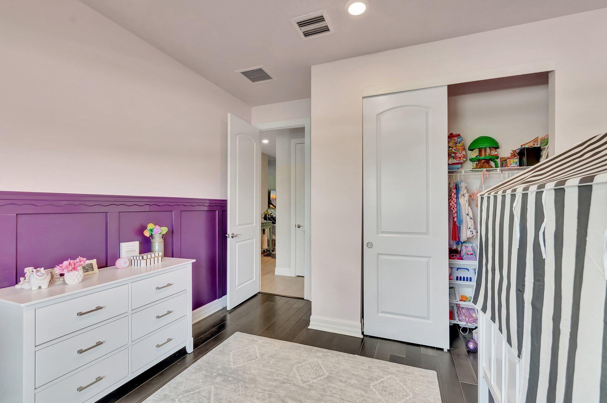 4646 Eventing St Lake Worth, FL 33467