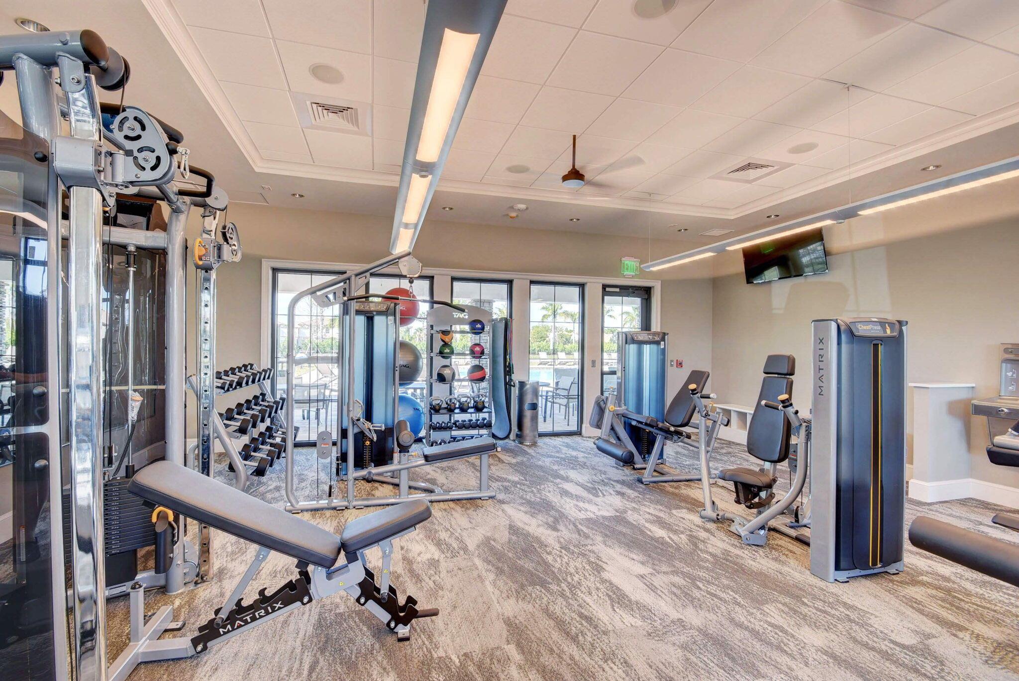 4646 Eventing St Lake Worth, FL 33467