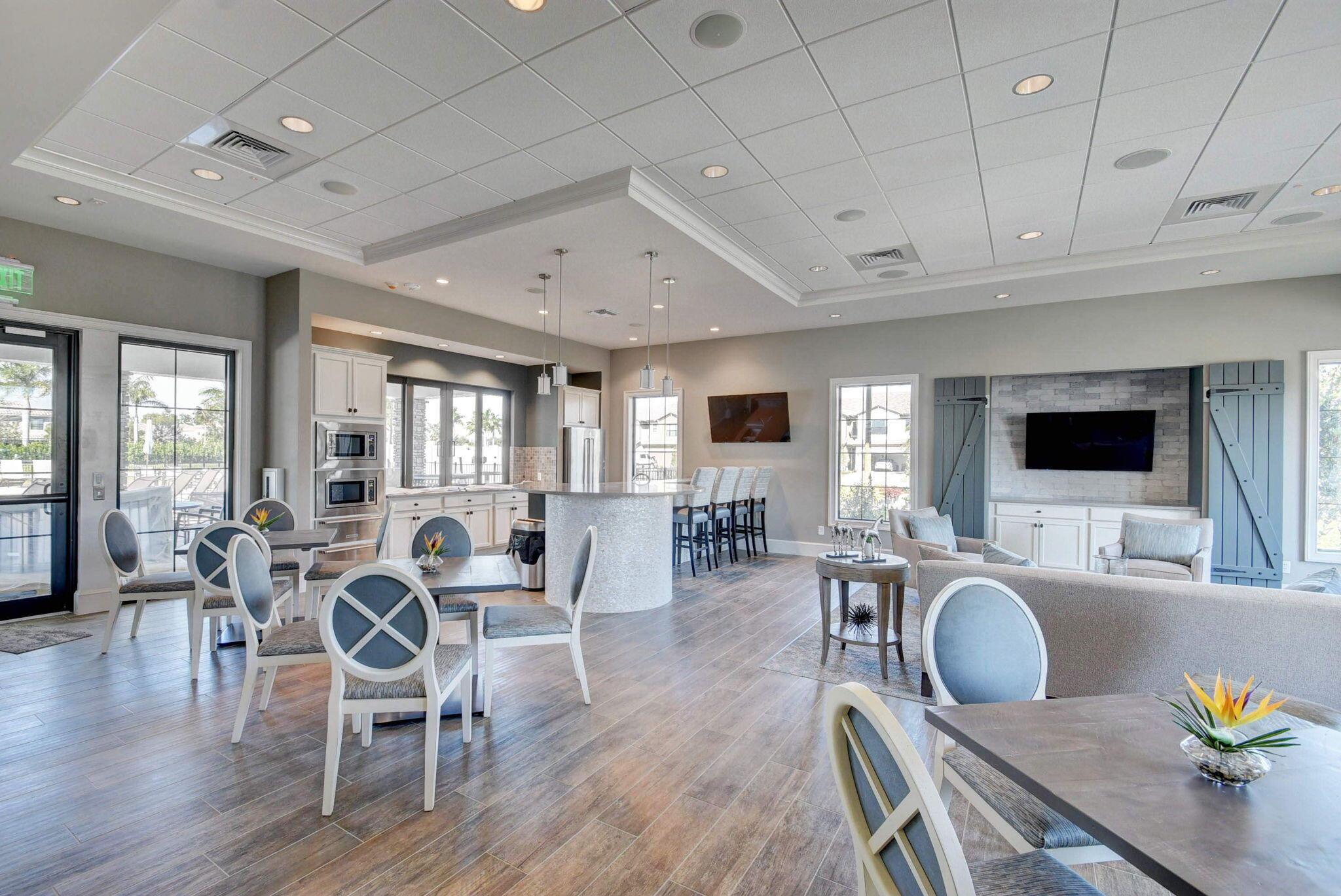 4646 Eventing St Lake Worth, FL 33467