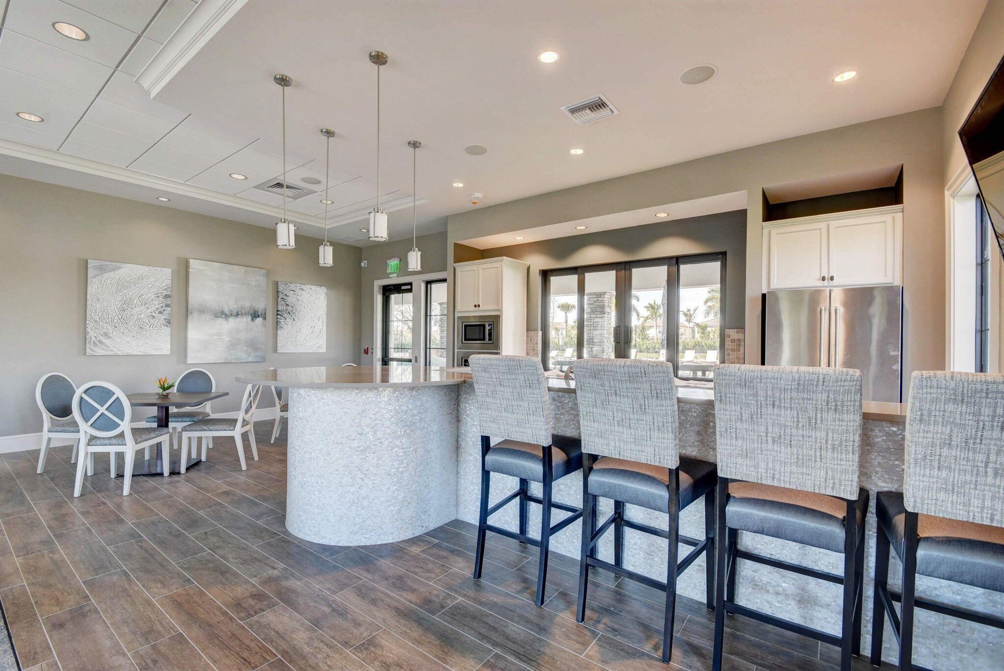 4646 Eventing St Lake Worth, FL 33467