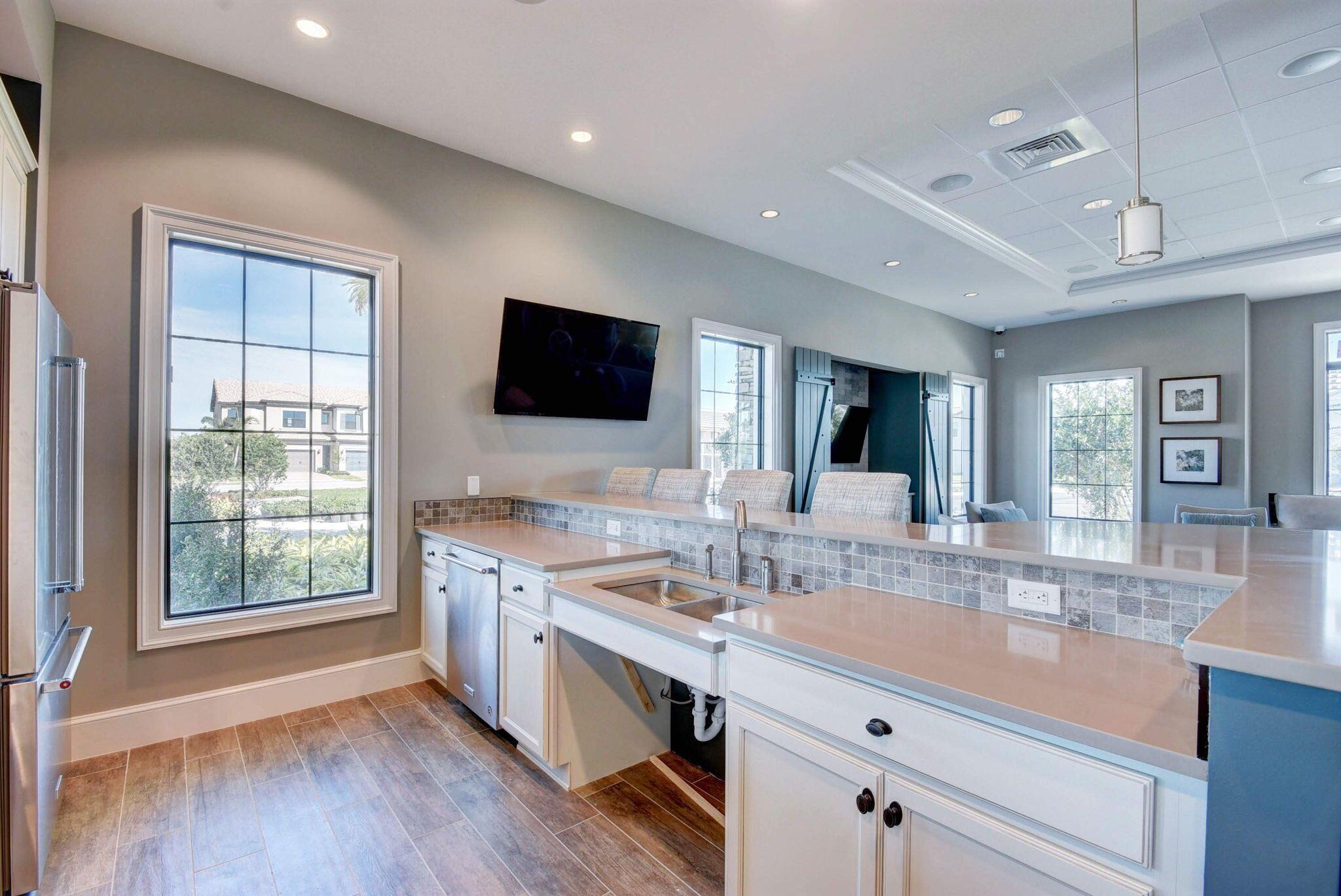 4646 Eventing St Lake Worth, FL 33467