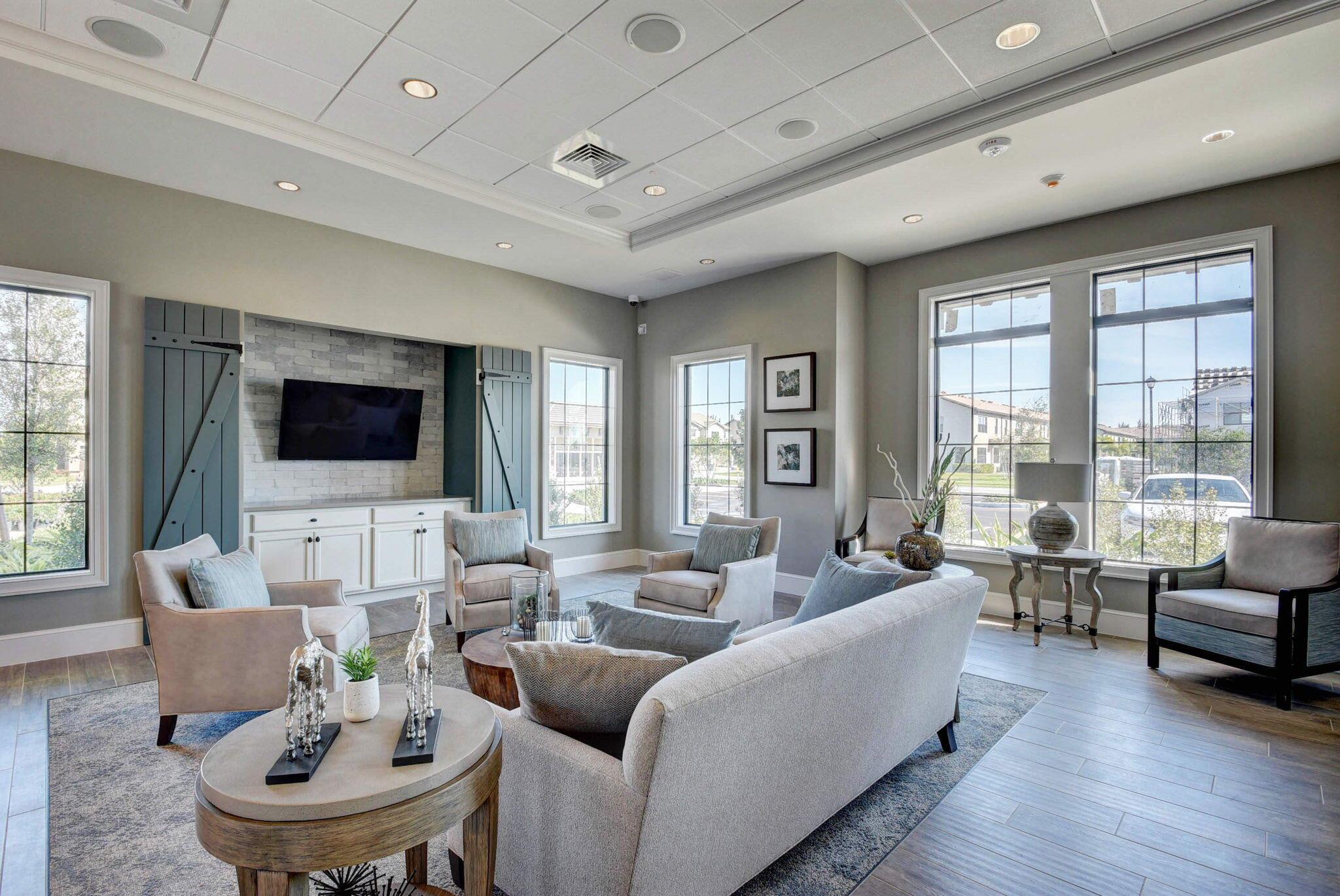 4646 Eventing St Lake Worth, FL 33467