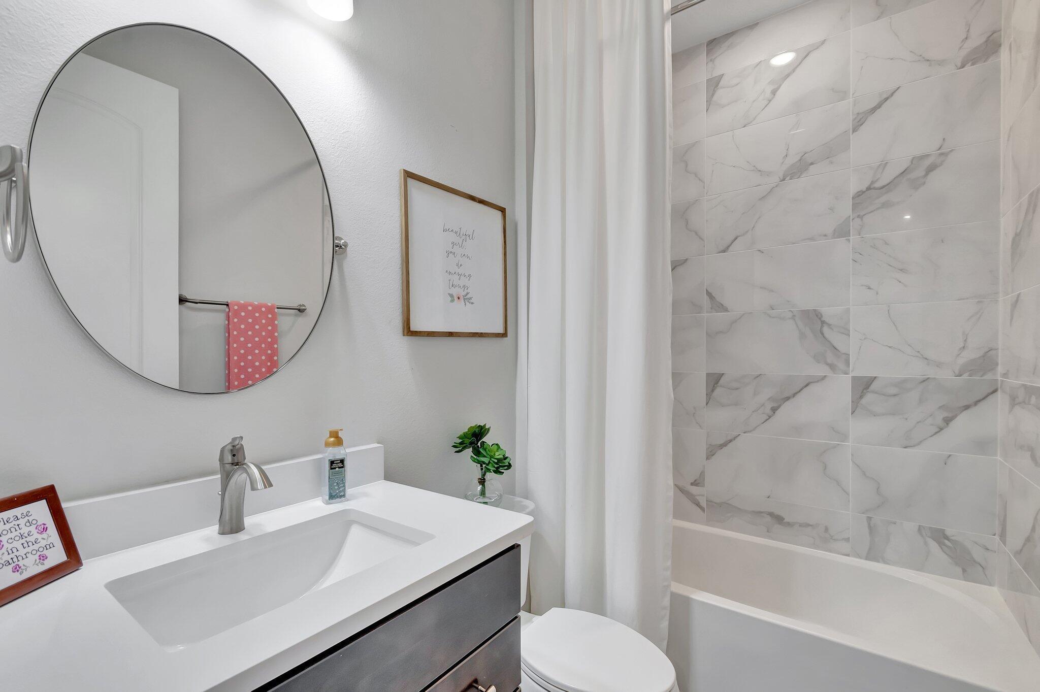 4646 Eventing St Lake Worth, FL 33467