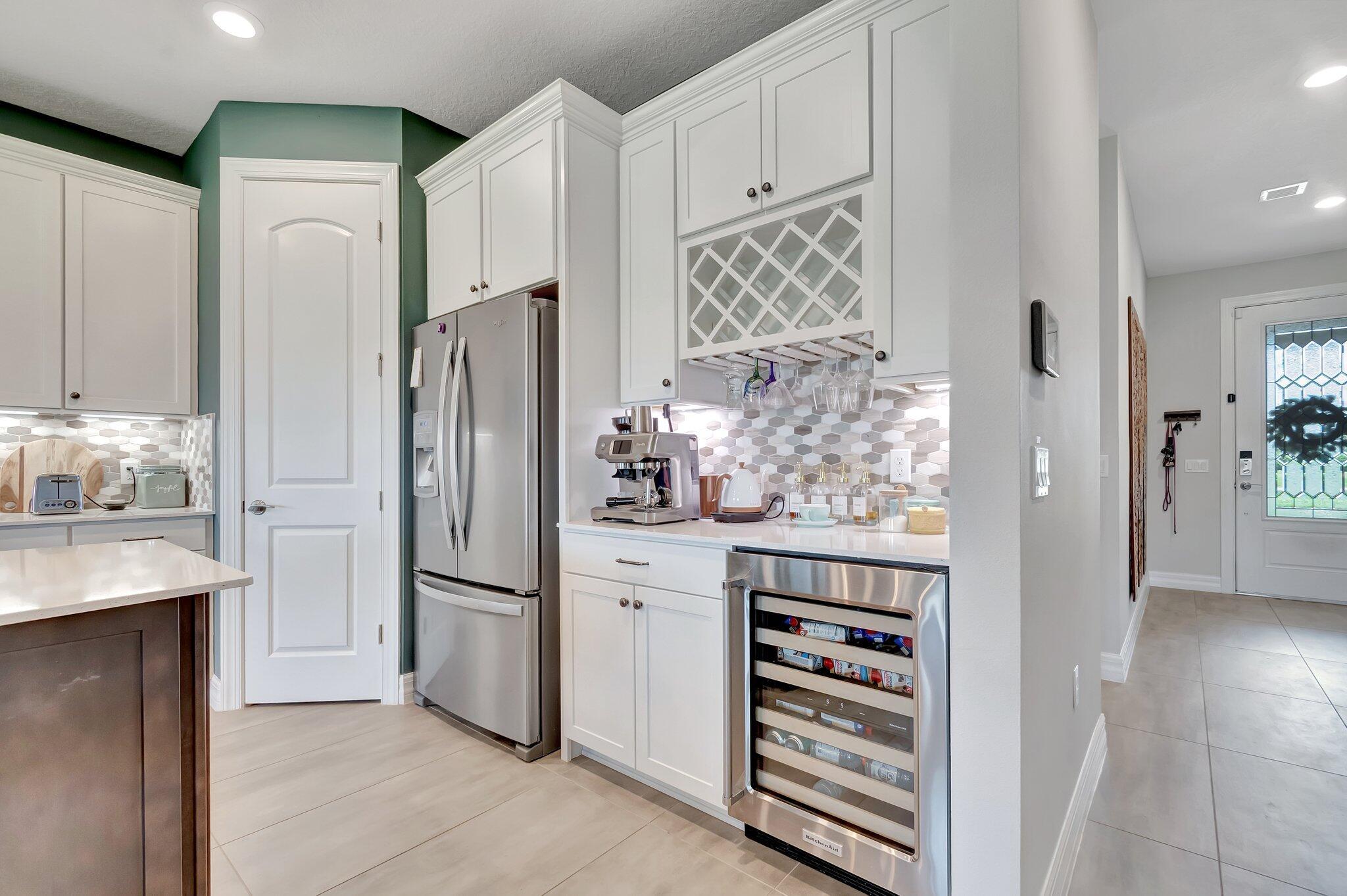 4646 Eventing St Lake Worth, FL 33467