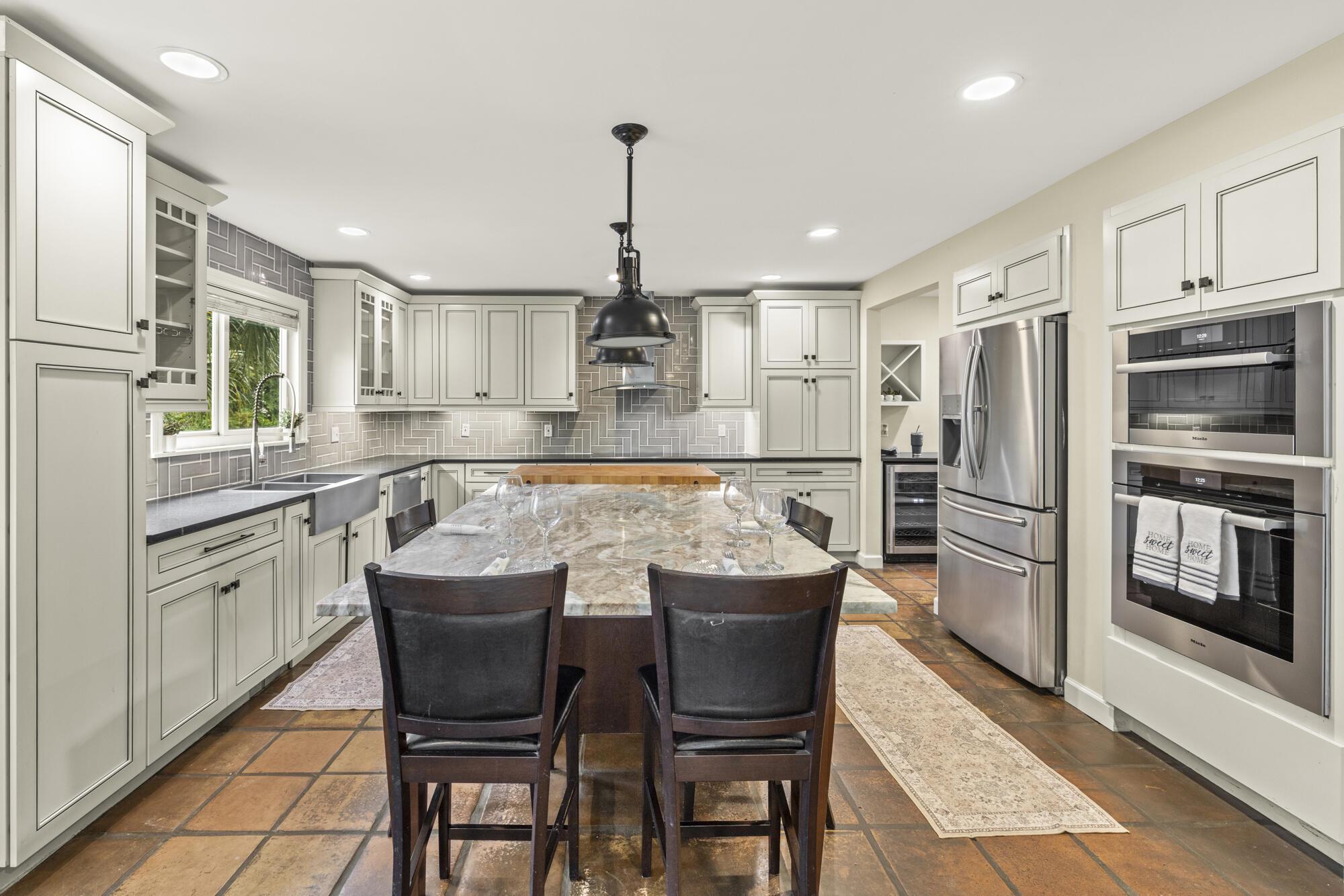 6595 Wood Lk Rd Jupiter, FL 33458